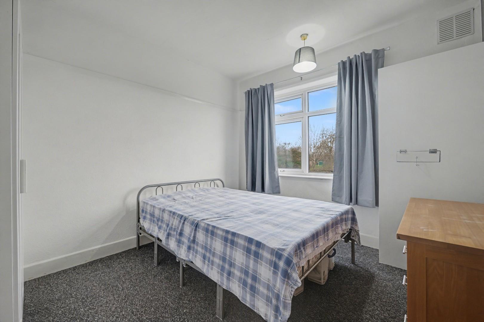 3 bedroom mid-terraced house for sale, Sewall Highway, Coventry, CV6