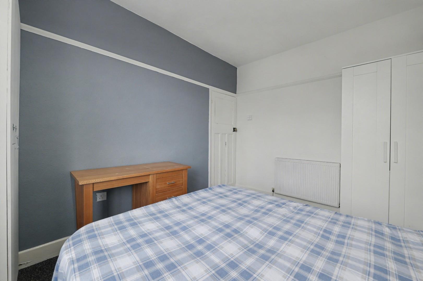 3 bedroom mid-terraced house for sale, Sewall Highway, Coventry, CV6
