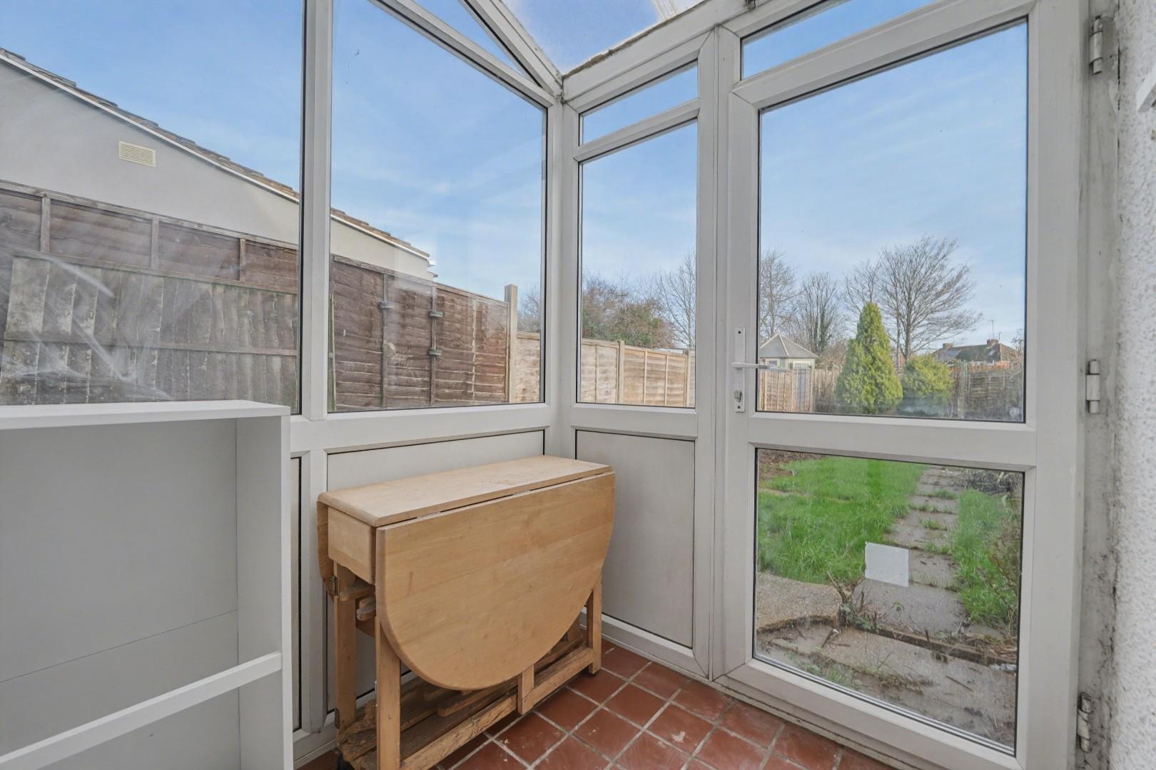 3 bedroom mid-terraced house for sale, Sewall Highway, Coventry, CV6