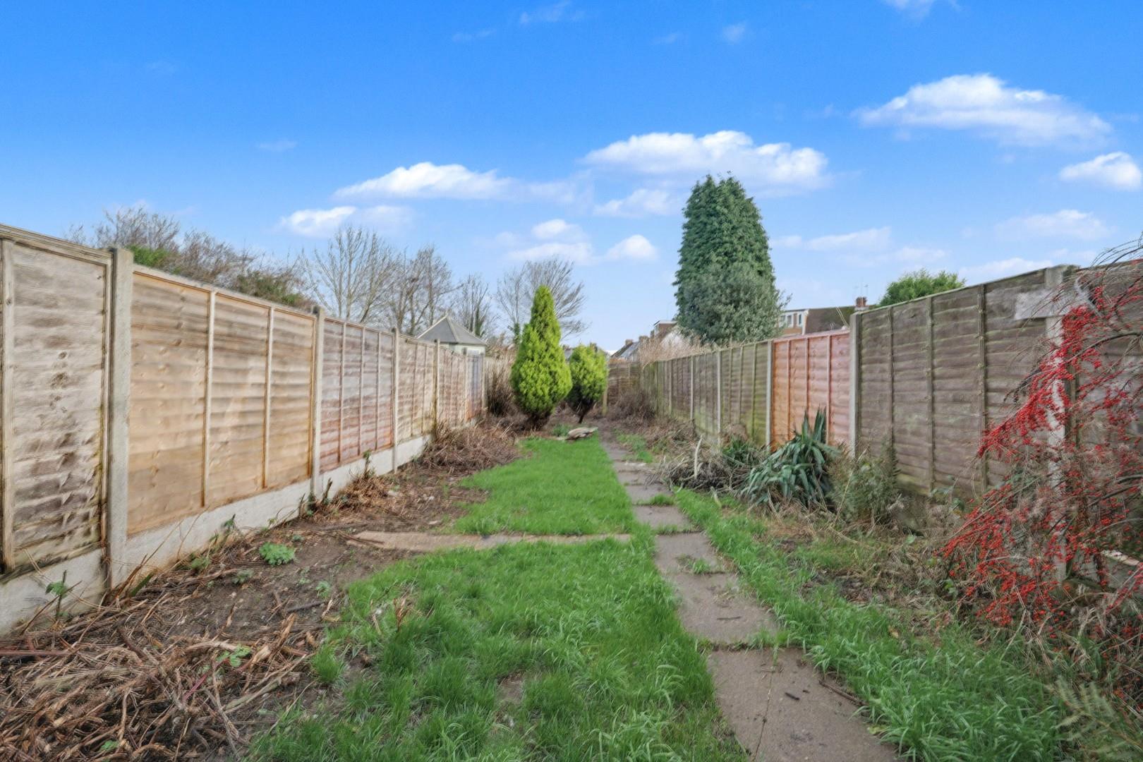3 bedroom mid-terraced house for sale, Sewall Highway, Coventry, CV6
