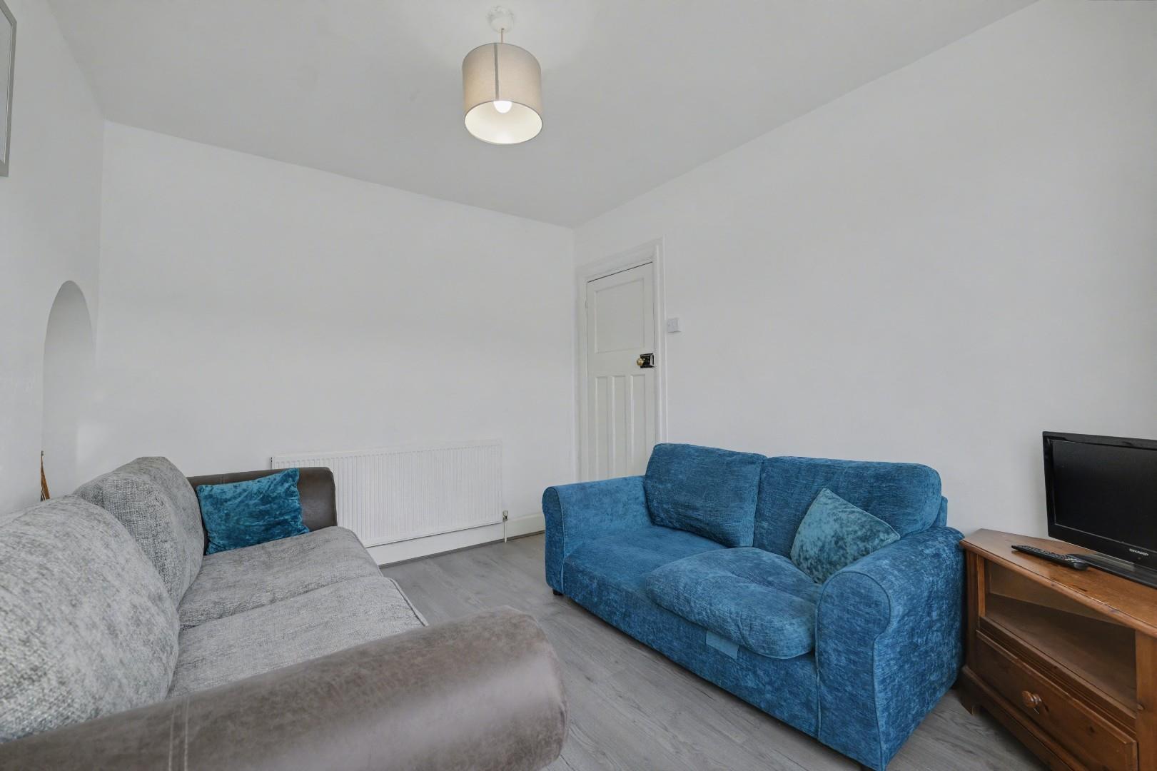 3 bedroom mid-terraced house for sale, Sewall Highway, Coventry, CV6