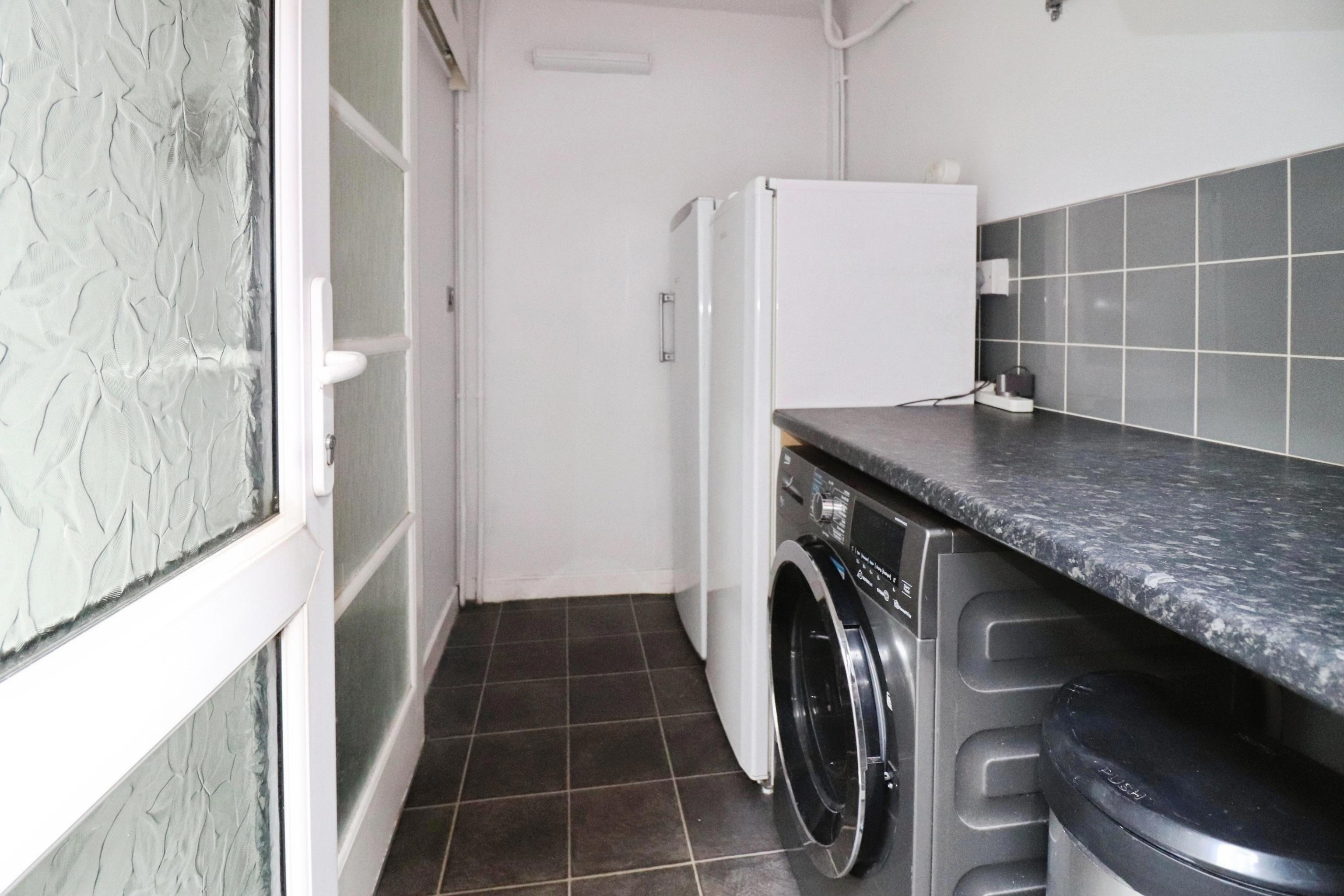4 bedroom detached house for sale, Pallett Drive, Nuneaton, CV11