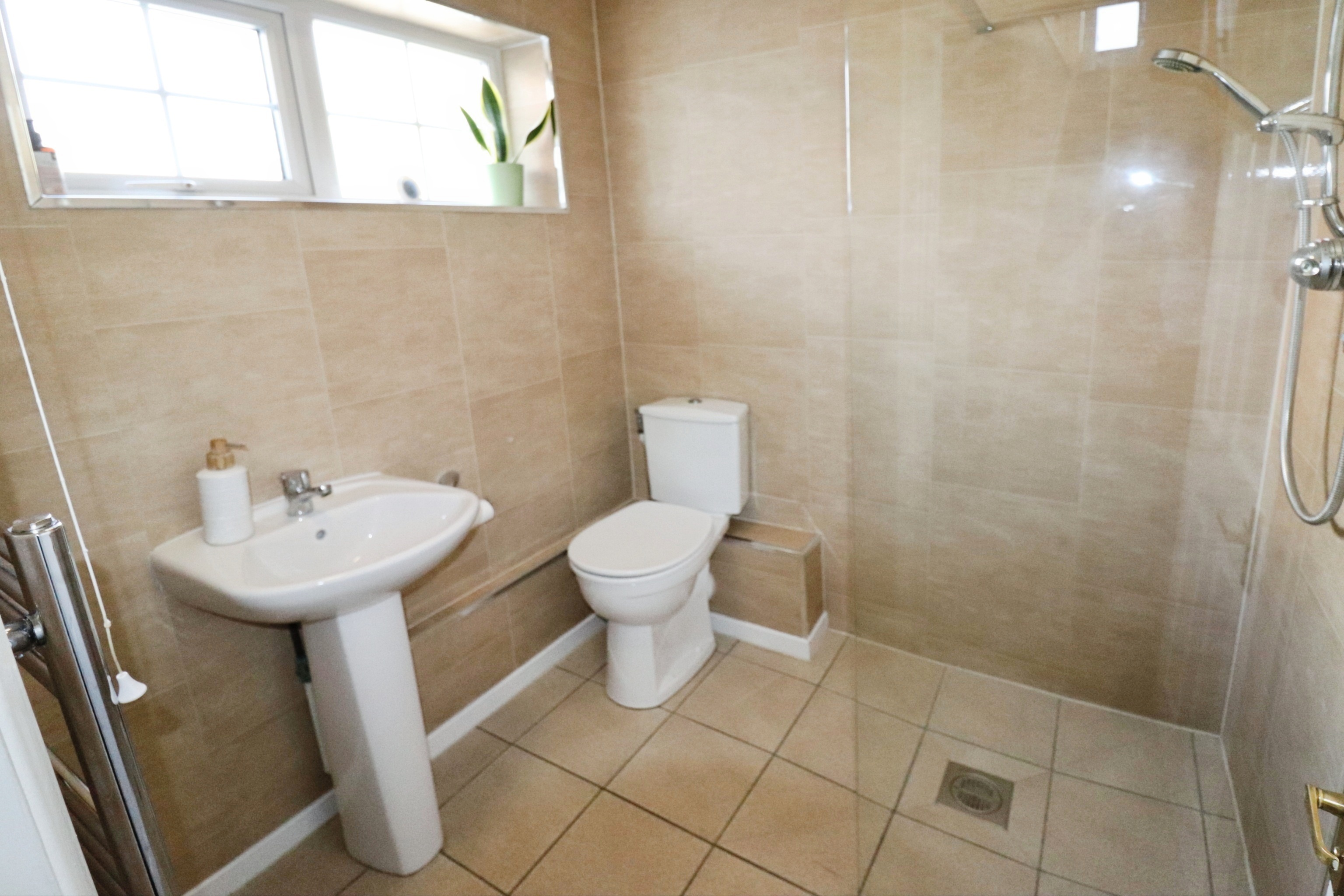 4 bedroom detached house for sale, Pallett Drive, Nuneaton, CV11