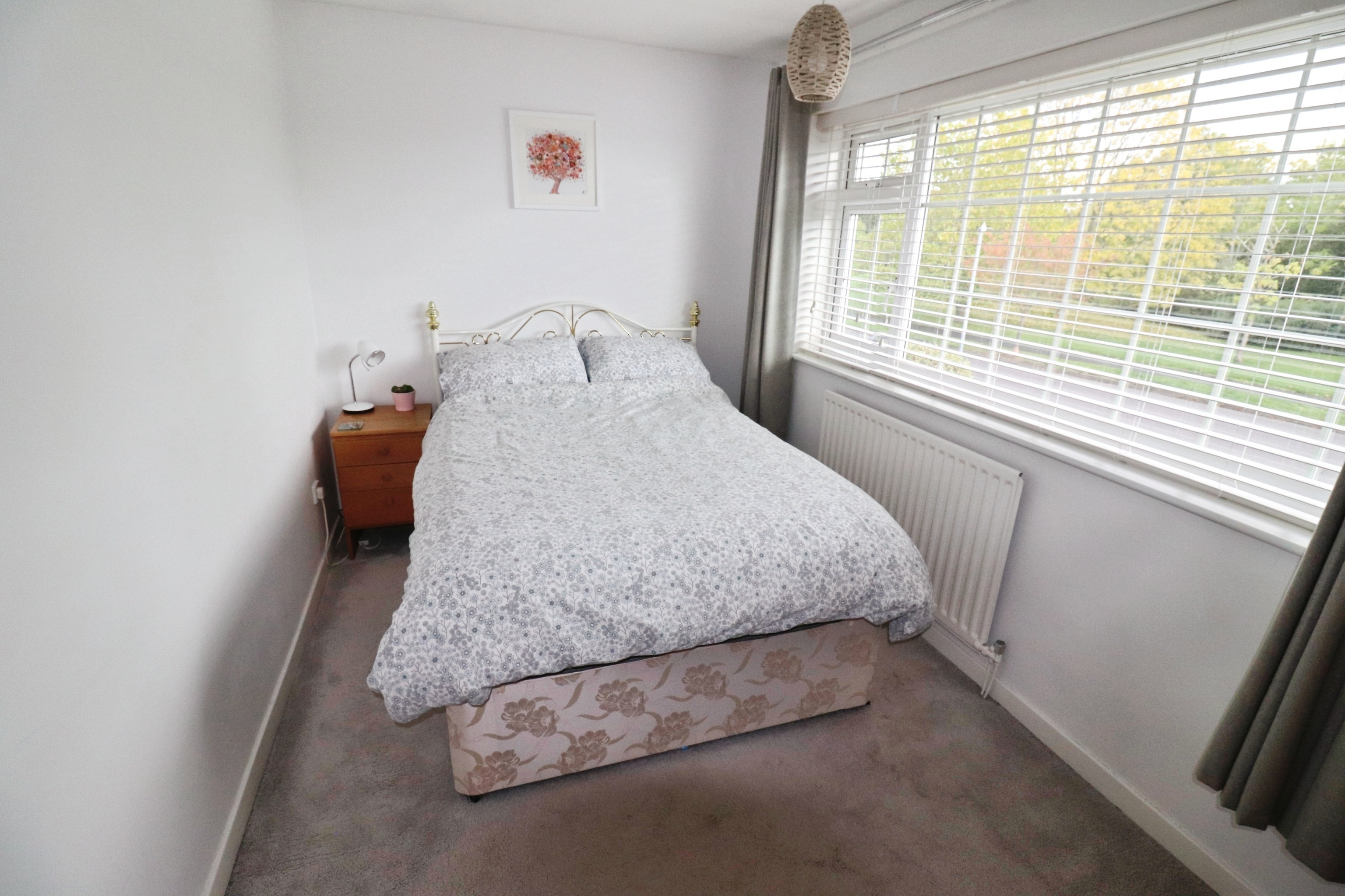 4 bedroom detached house for sale, Pallett Drive, Nuneaton, CV11