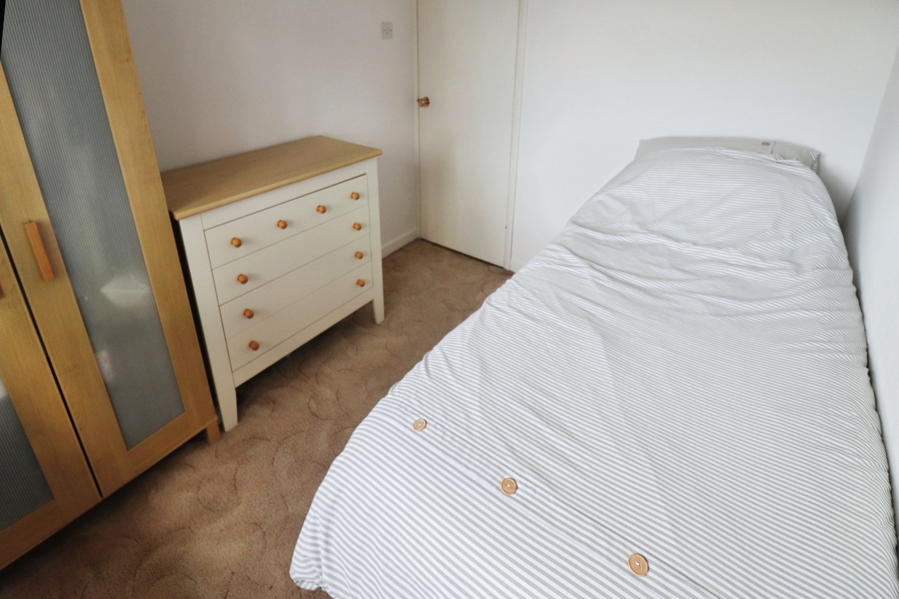 4 bedroom detached house for sale, Pallett Drive, Nuneaton, CV11