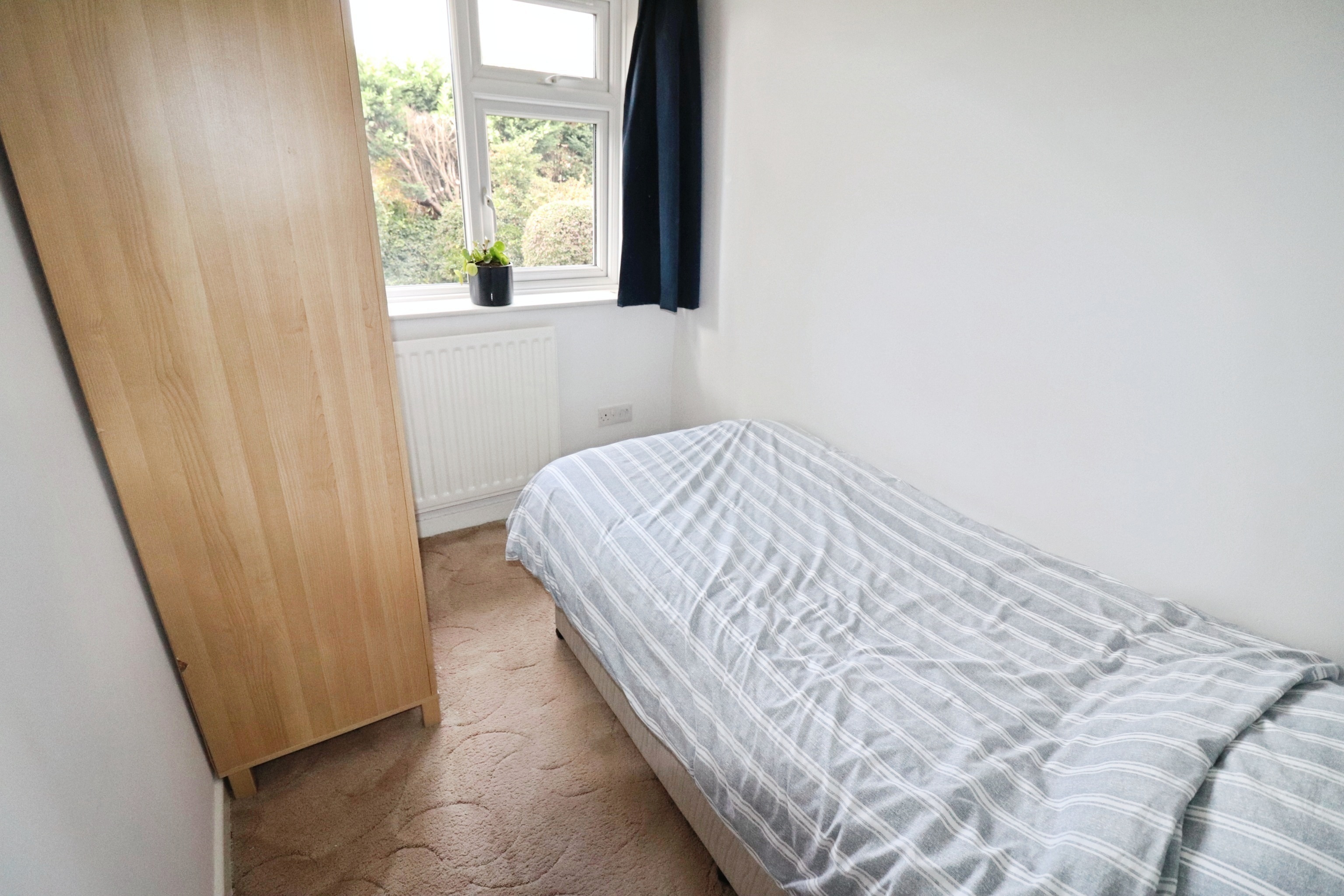 4 bedroom detached house for sale, Pallett Drive, Nuneaton, CV11