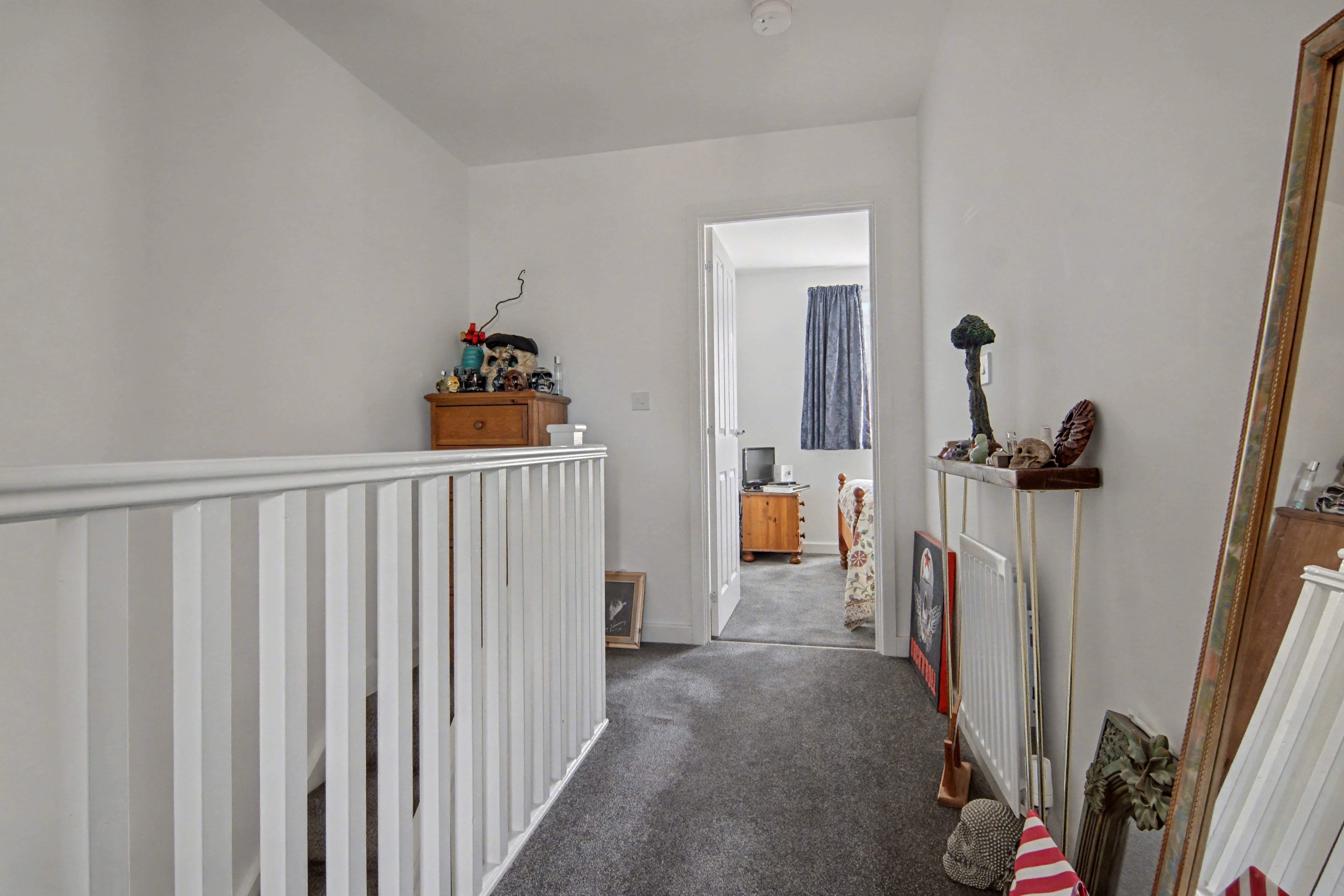 2 bedroom semi detached house for sale, Cromwell Close, Coventry, CV4, photo 12 of 15
