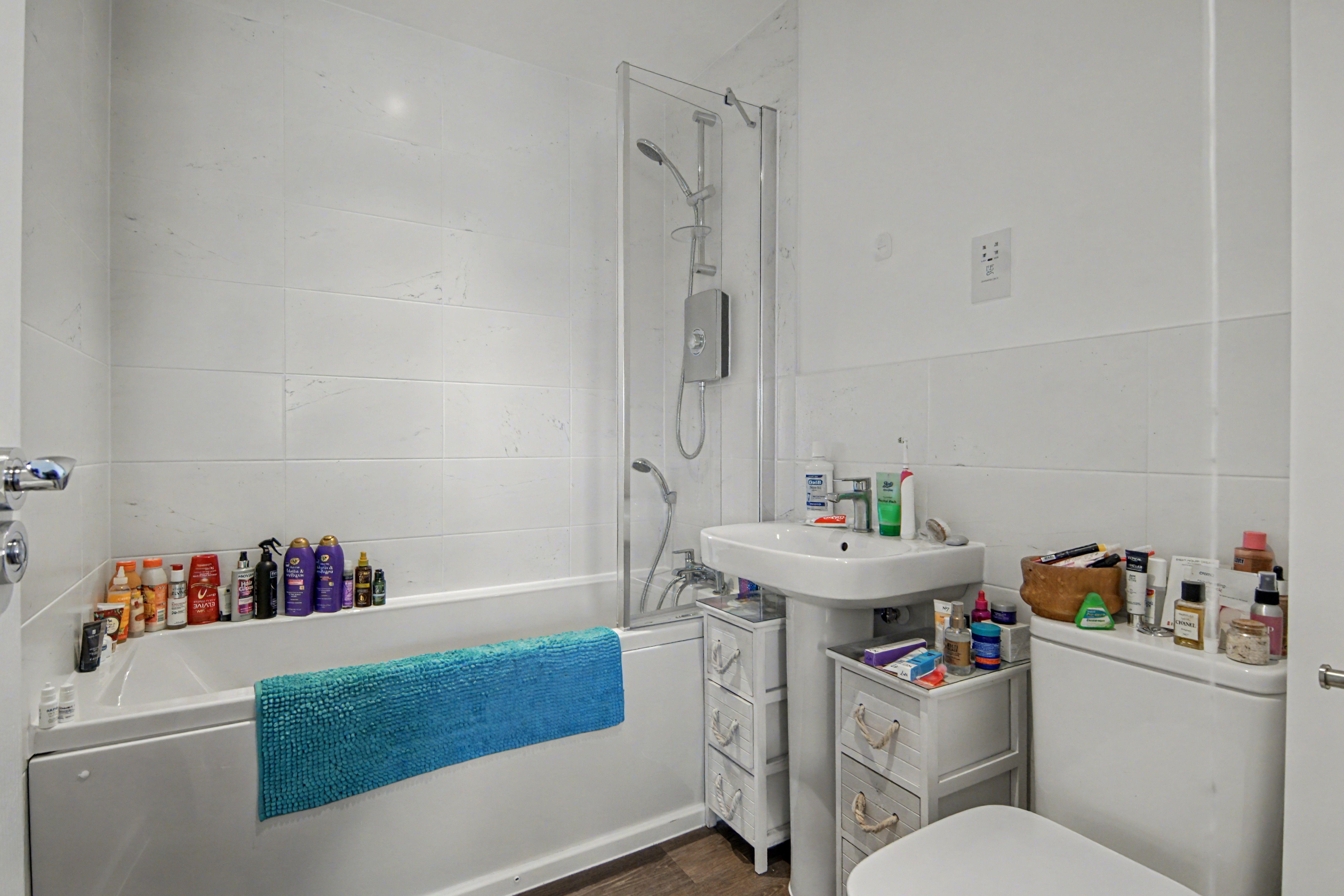 2 bedroom semi detached house for sale, Cromwell Close, Coventry, CV4, photo 13 of 15