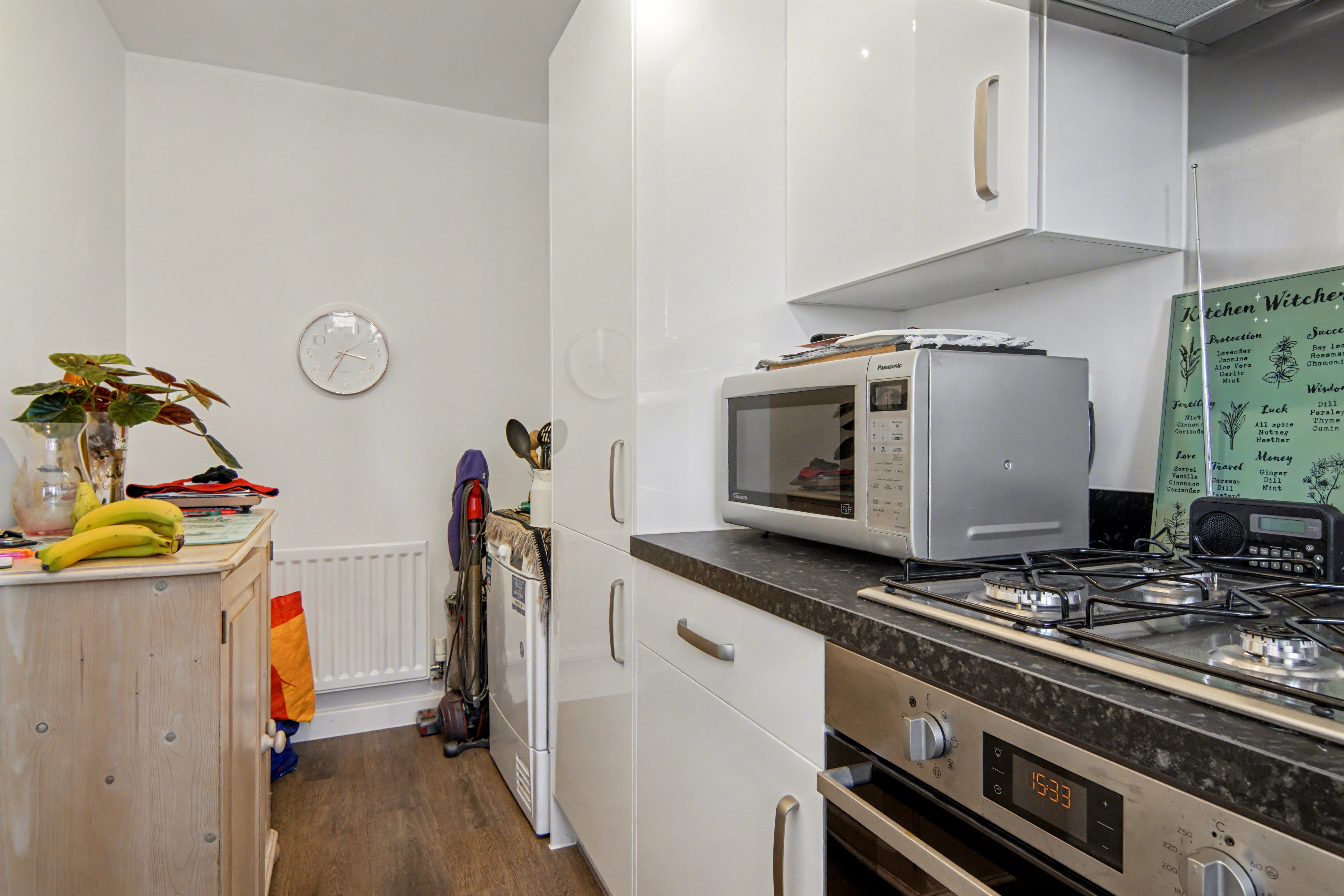 2 bedroom semi detached house for sale, Cromwell Close, Coventry, CV4, photo 3