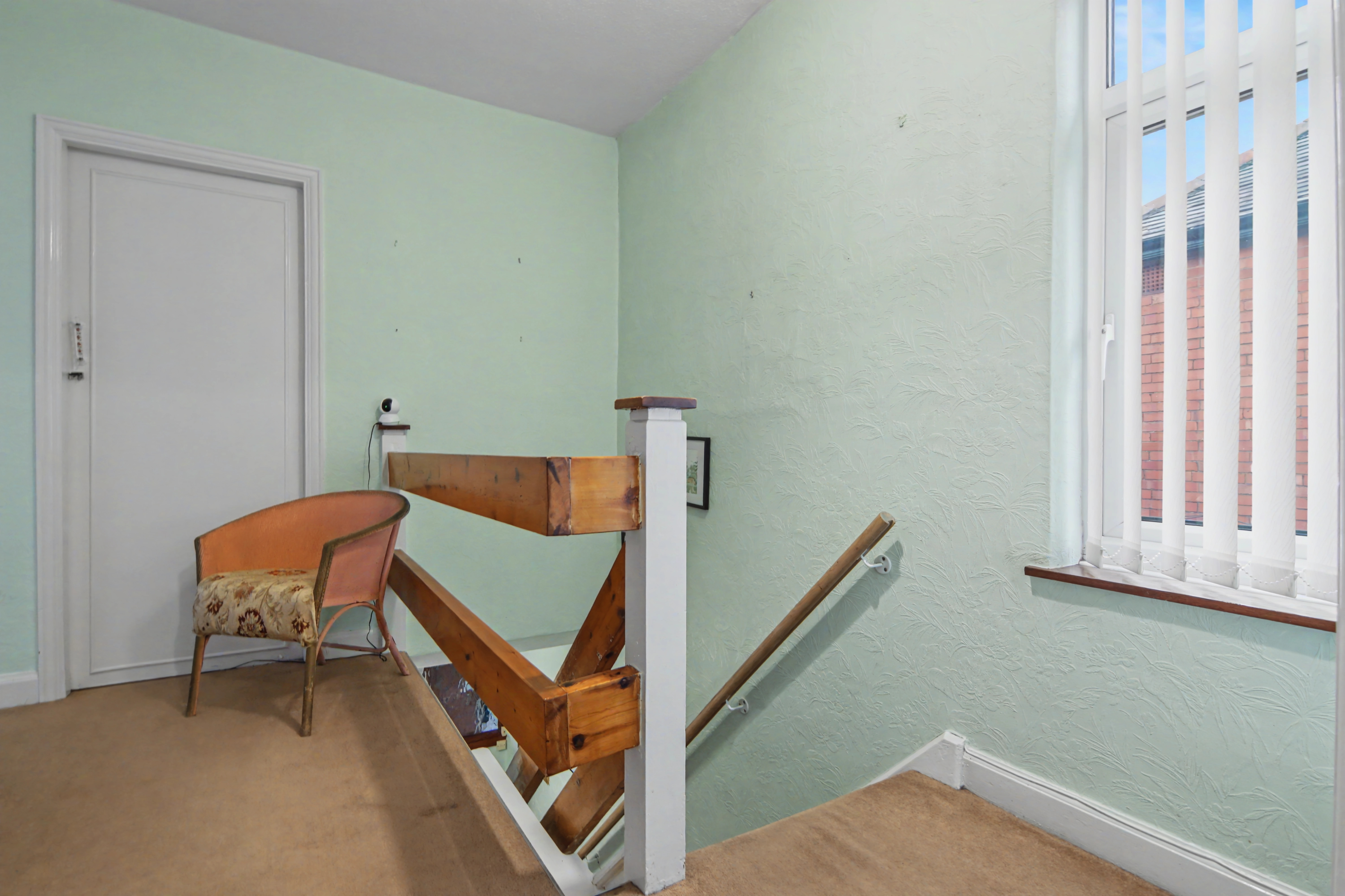 3 bedroom semi detached house for sale, Gipsy Lane, Nuneaton, CV11, photo 12 of 20
