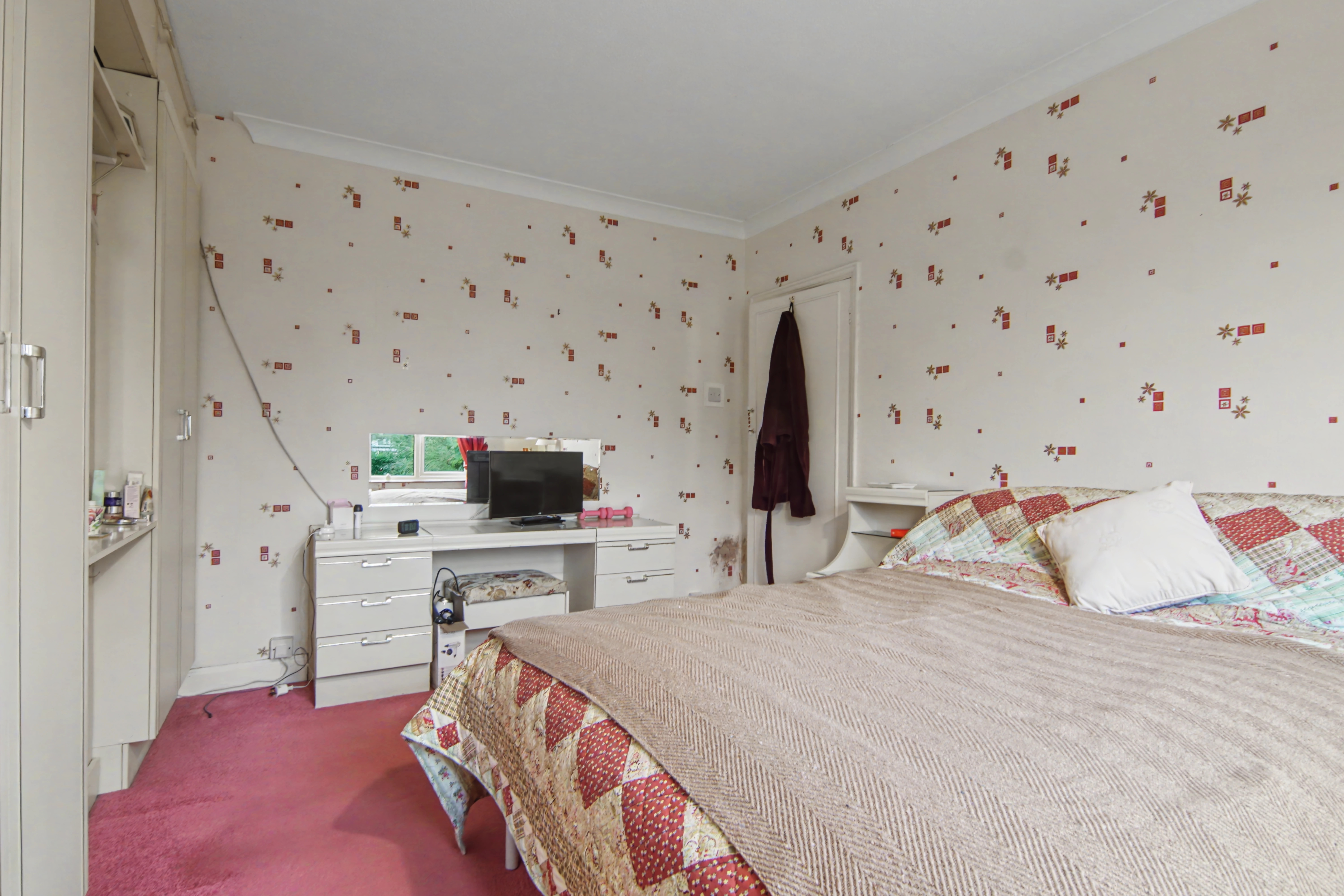 3 bedroom semi detached house for sale, Gipsy Lane, Nuneaton, CV11, photo 15 of 20