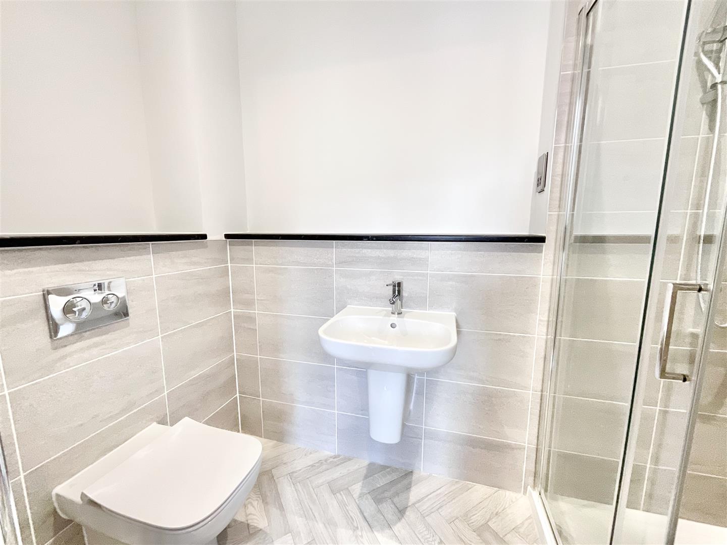 4 bedroom other for sale, Silverbirch Grove, Nantwich, CW5, photo 11 of 20