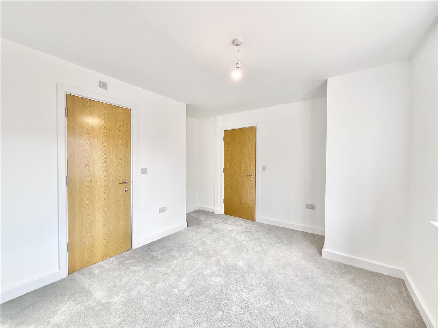 4 bedroom other for sale, Silverbirch Grove, Nantwich, CW5, photo 12 of 20