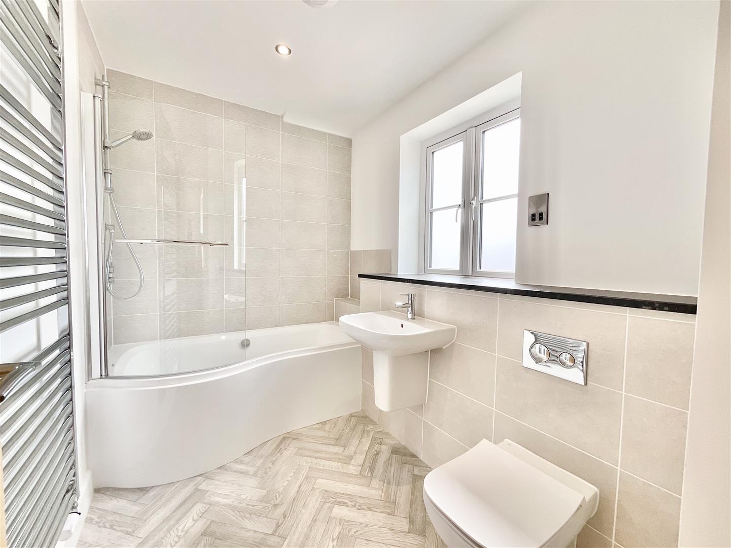 4 bedroom other for sale, Silverbirch Grove, Nantwich, CW5, photo 13 of 20