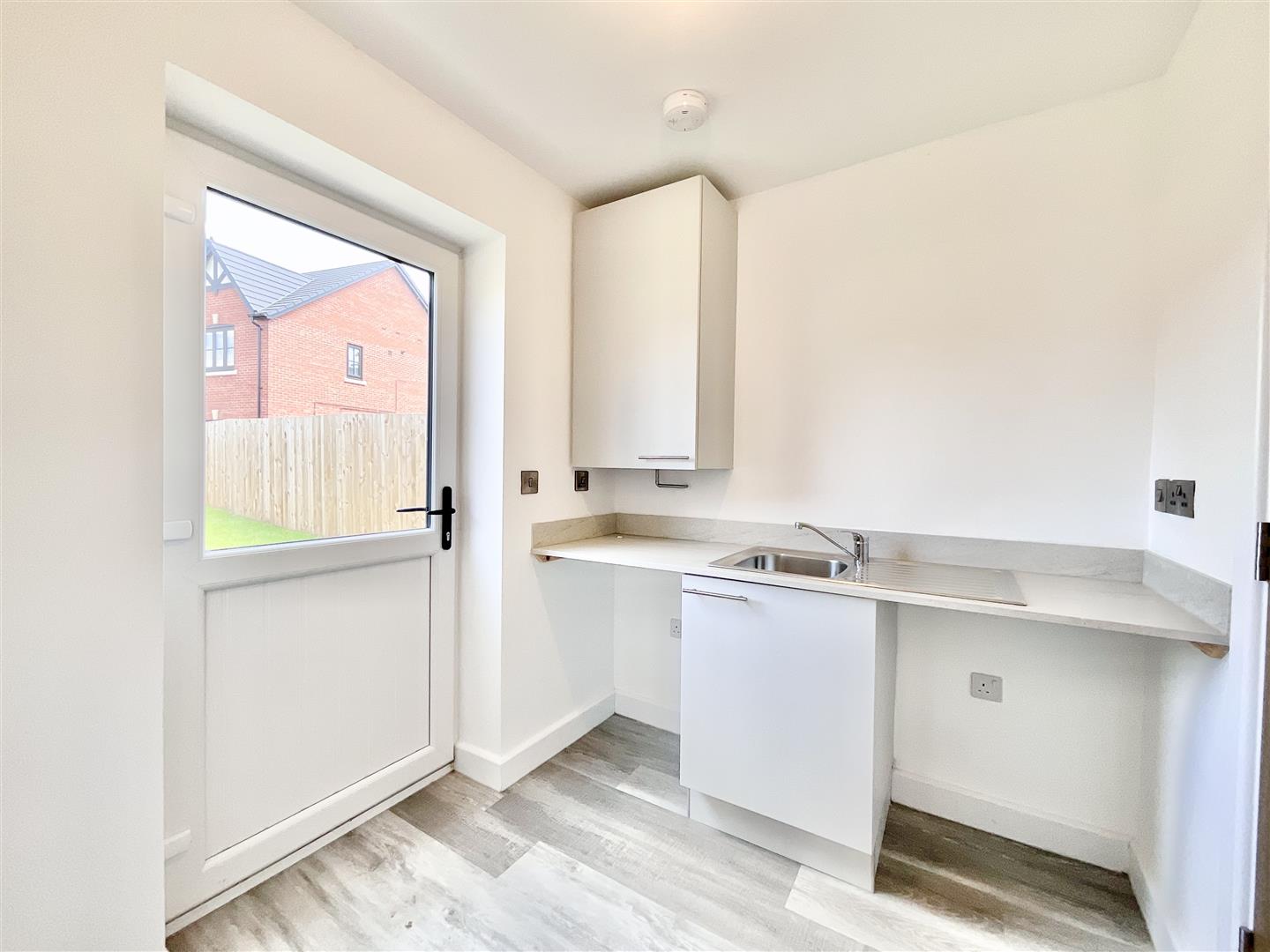 4 bedroom other for sale, Silverbirch Grove, Nantwich, CW5, photo 14 of 20