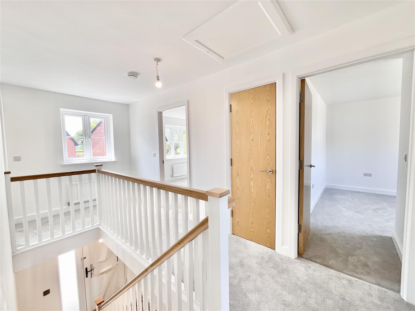 4 bedroom other for sale, Silverbirch Grove, Nantwich, CW5, photo 15 of 20