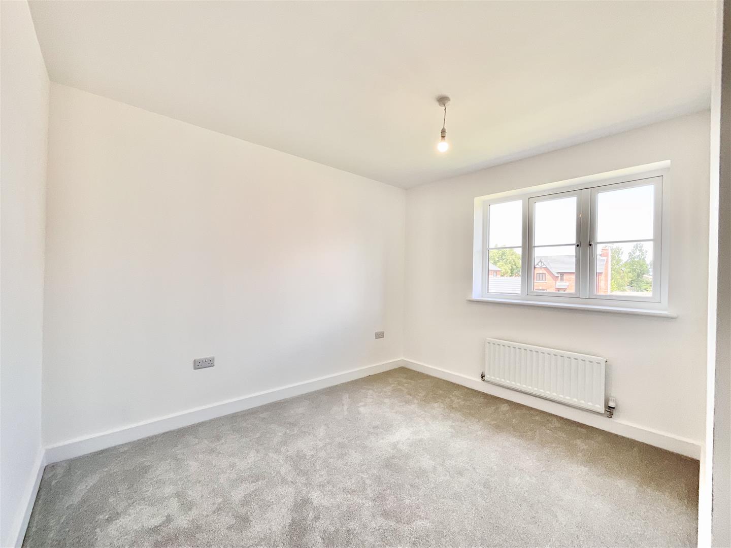 4 bedroom other for sale, Silverbirch Grove, Nantwich, CW5, photo 16 of 20