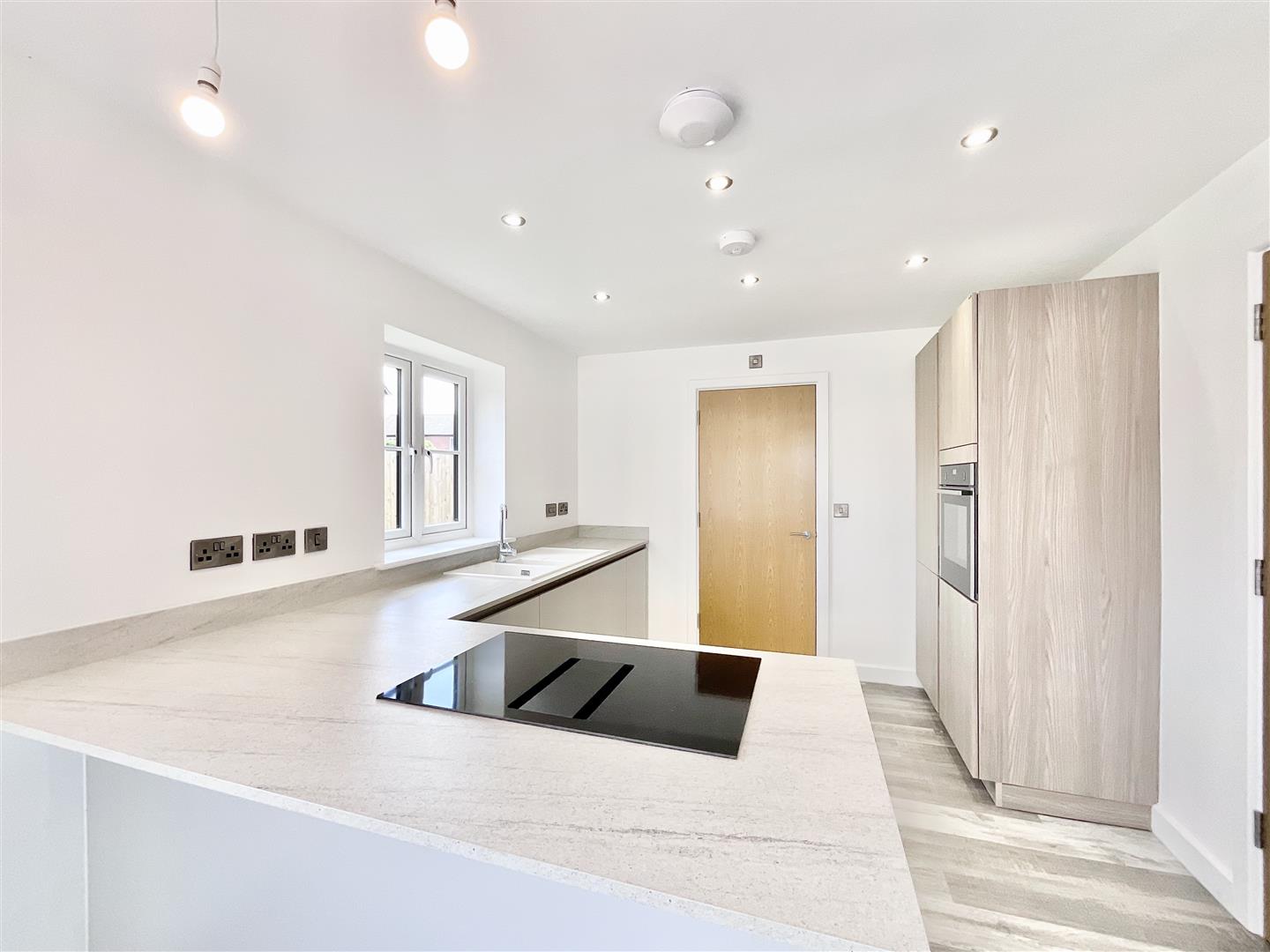 4 bedroom other for sale, Silverbirch Grove, Nantwich, CW5, photo 18 of 20