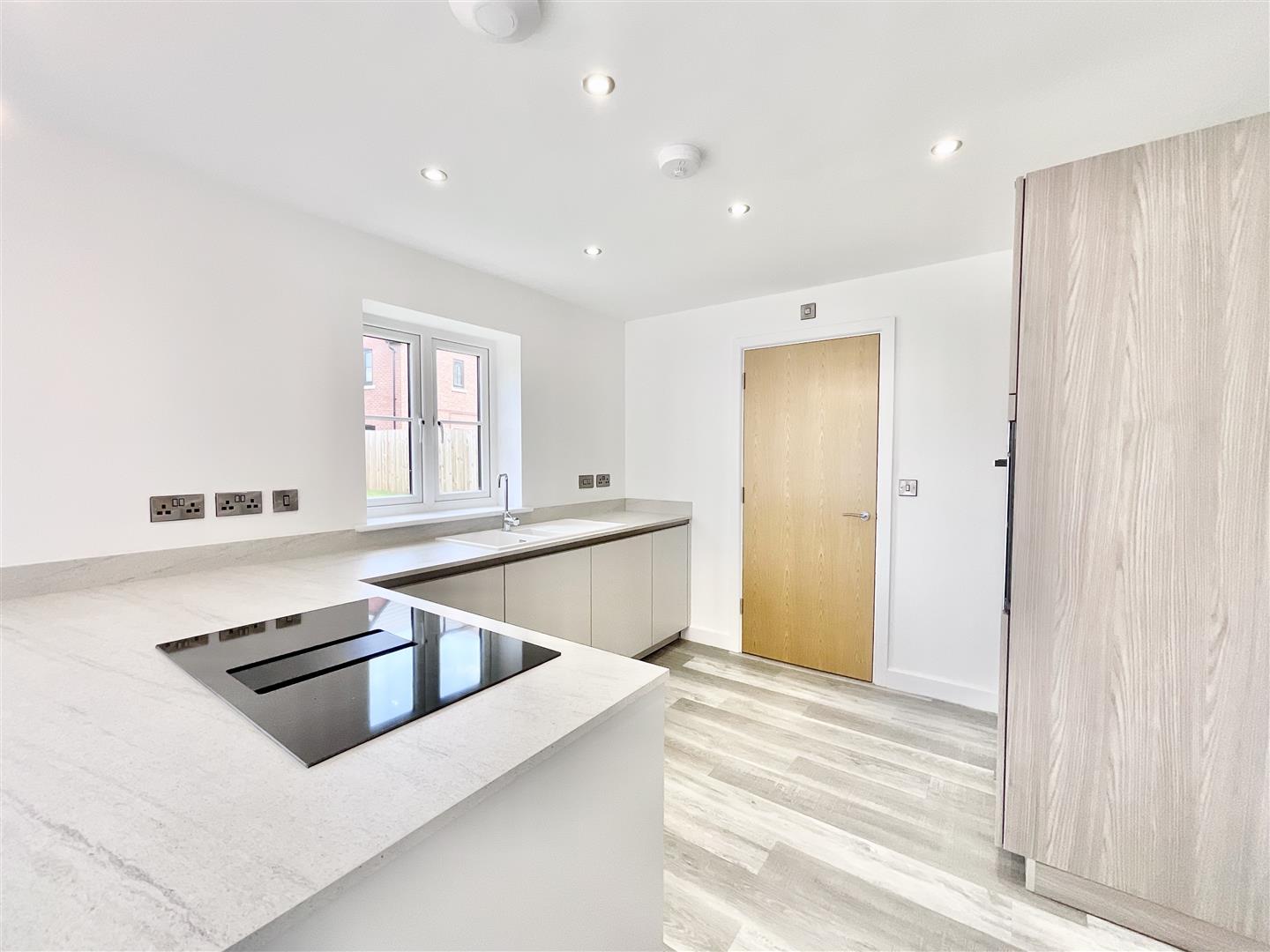 4 bedroom other for sale, Silverbirch Grove, Nantwich, CW5, photo 19 of 20