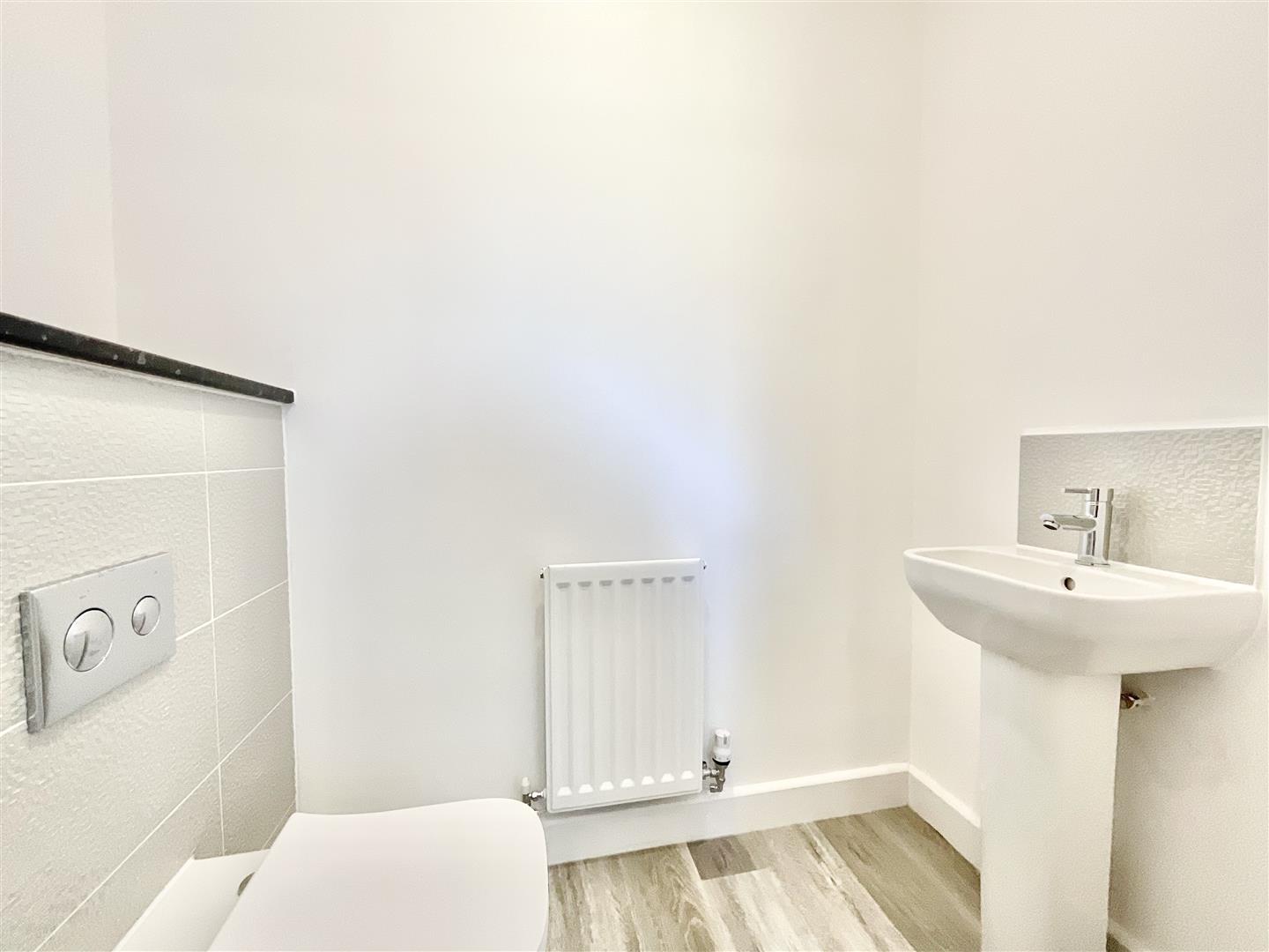 4 bedroom other for sale, Silverbirch Grove, Nantwich, CW5, photo 20 of 20