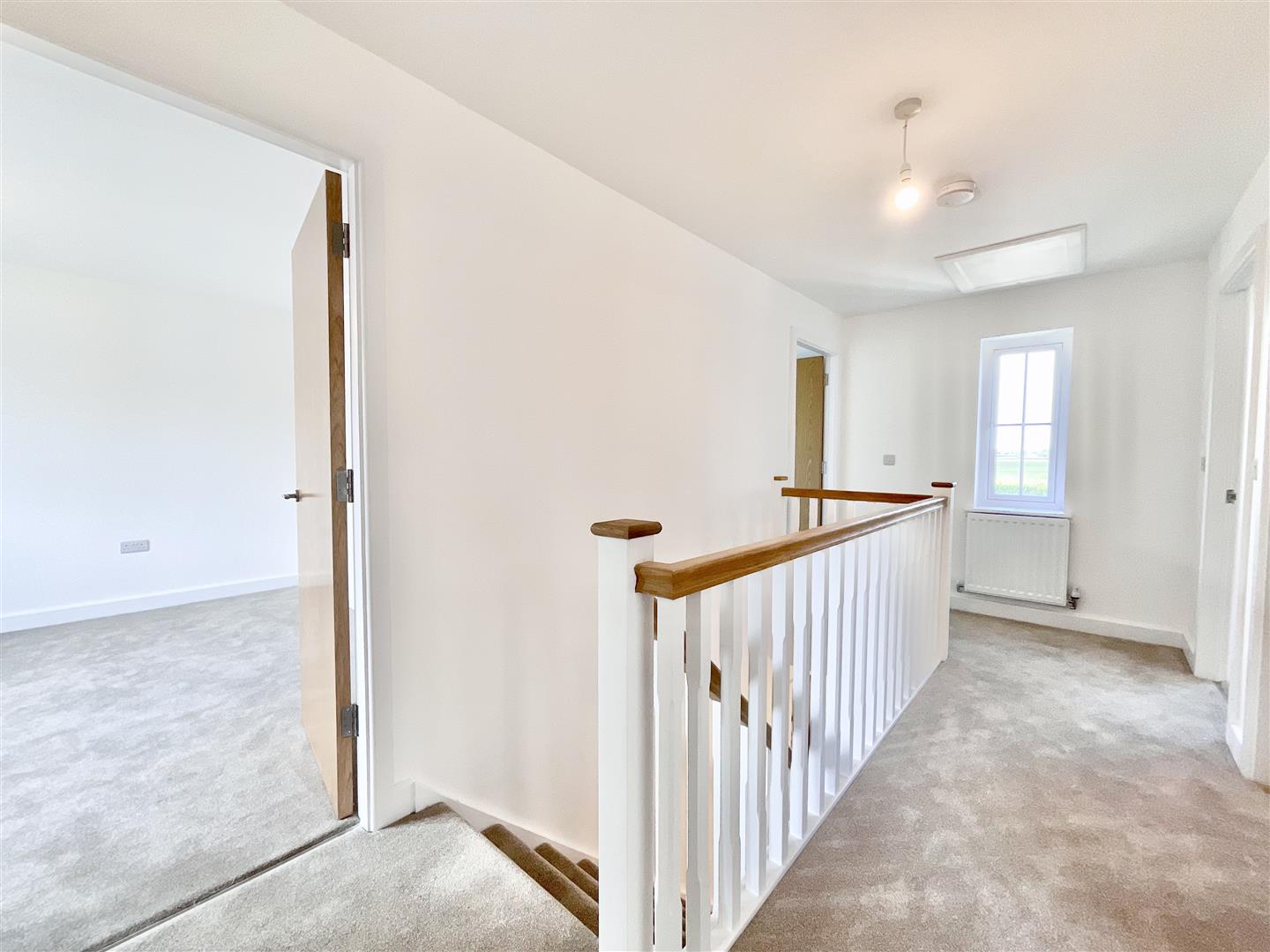 4 bedroom other for sale, Silverbirch Grove, Nantwich, CW5, photo 5