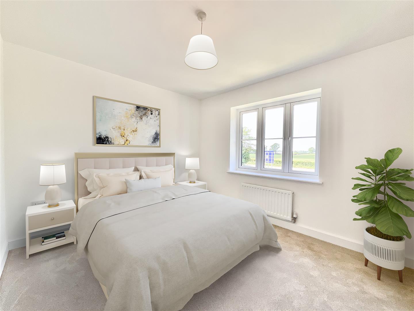 4 bedroom other for sale, Silverbirch Grove, Nantwich, CW5, photo 6 of 20