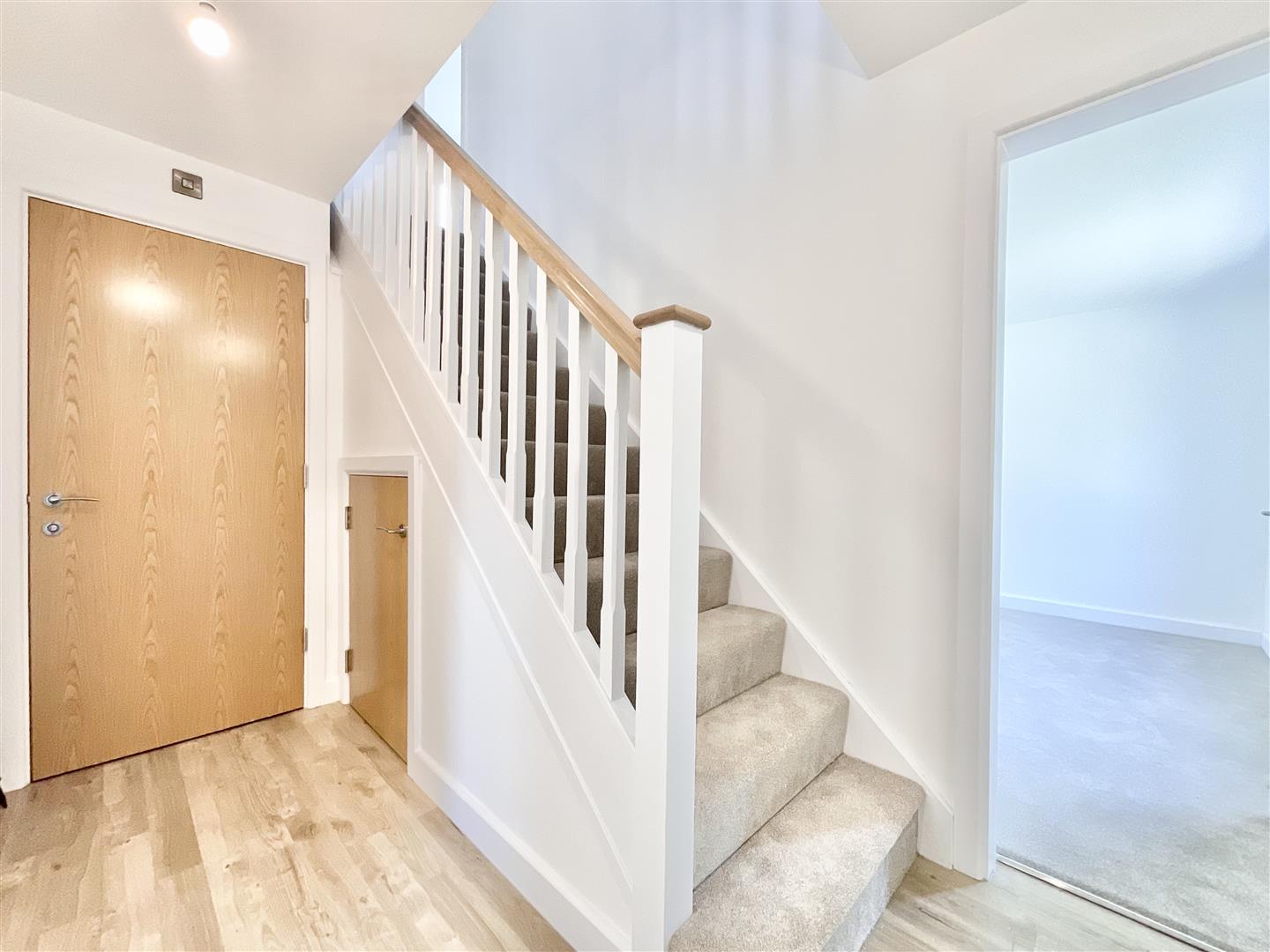 4 bedroom other for sale, Silverbirch Grove, Nantwich, CW5, photo 7 of 20