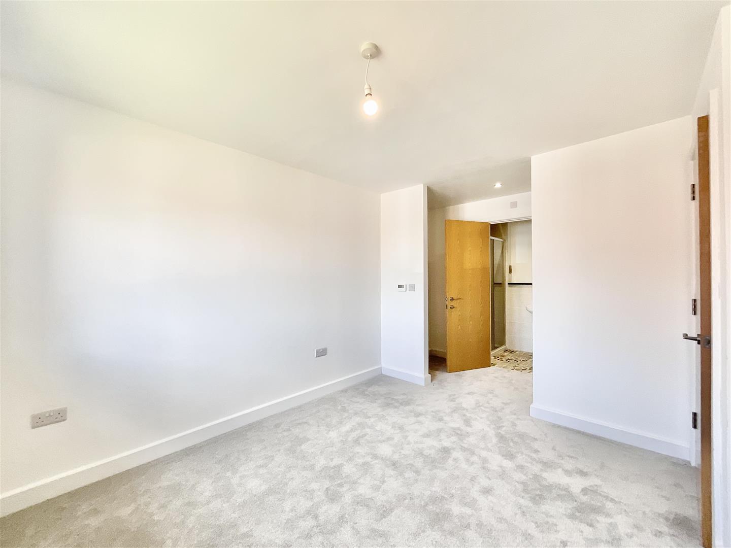 4 bedroom other for sale, Silverbirch Grove, Nantwich, CW5, photo 8 of 20