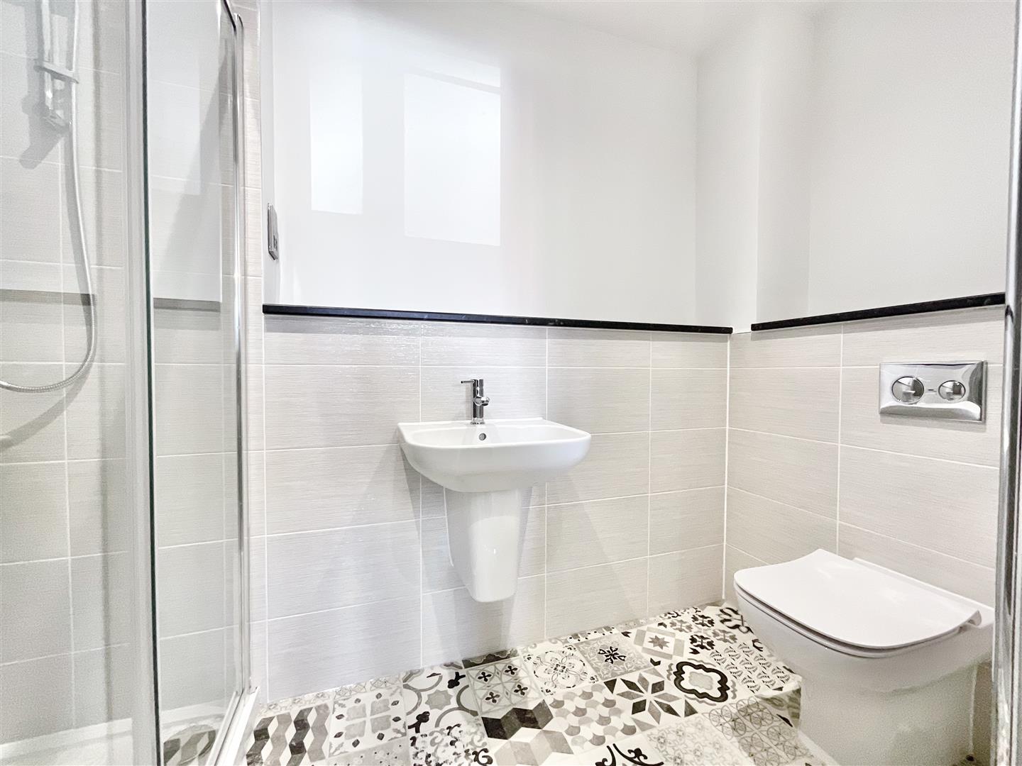 4 bedroom other for sale, Silverbirch Grove, Nantwich, CW5, photo 9 of 20