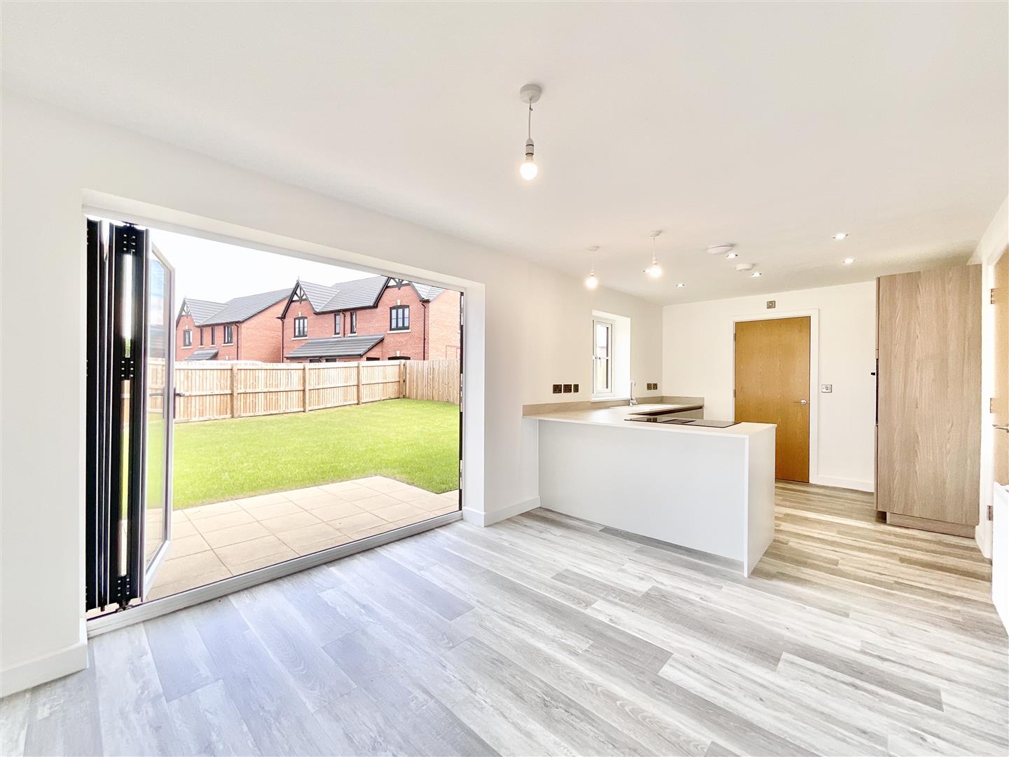 4 bedroom other for sale, Silverbirch Grove, Nantwich, CW5, photo 10 of 20