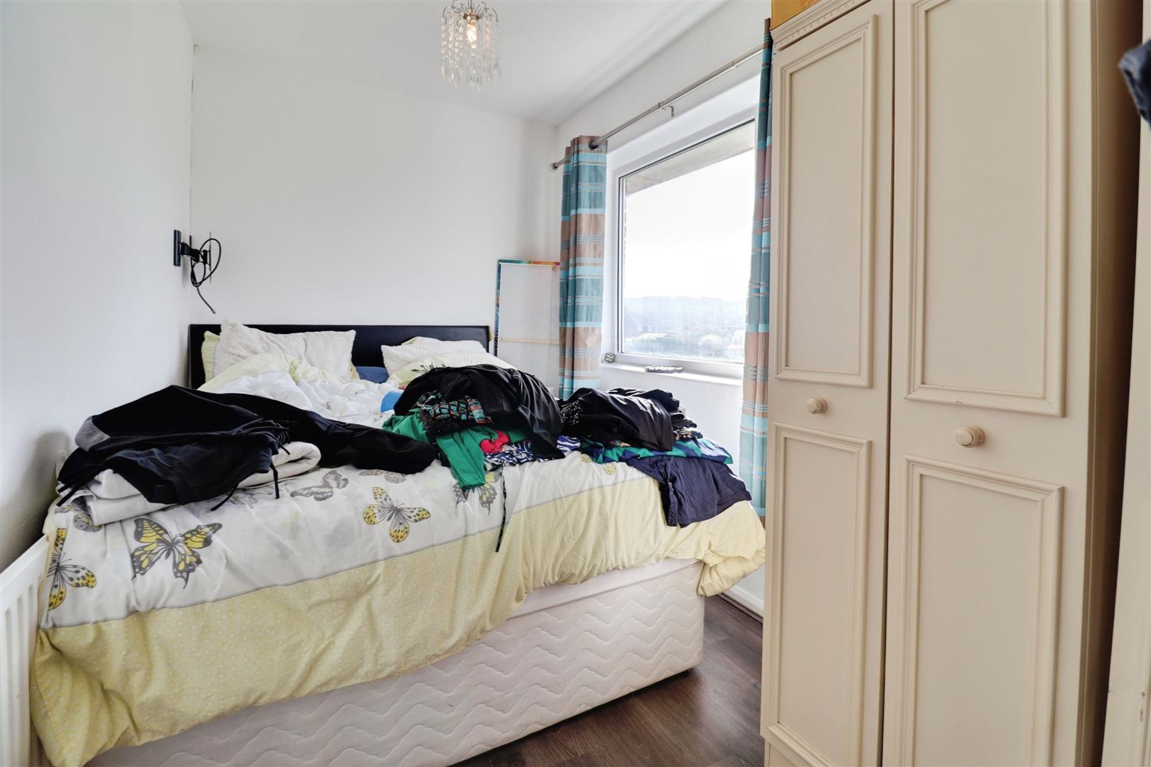 3 bedroom house for sale, Queen Street, Staffordshire, ST7, photo 10 of 11