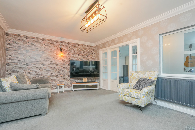 4 bedroom for sale, Holmswood, Canvey Island, SS8, photo 2