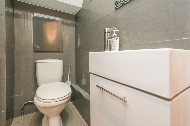 4 bedroom for sale, Holmswood, Canvey Island, SS8, photo 13 of 18