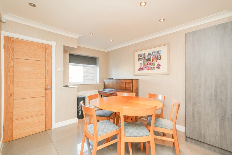 4 bedroom for sale, Holmswood, Canvey Island, SS8, photo 16 of 18
