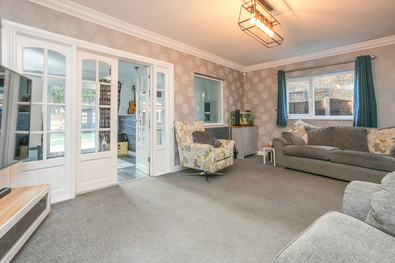 4 bedroom for sale, Holmswood, Canvey Island, SS8, photo 3