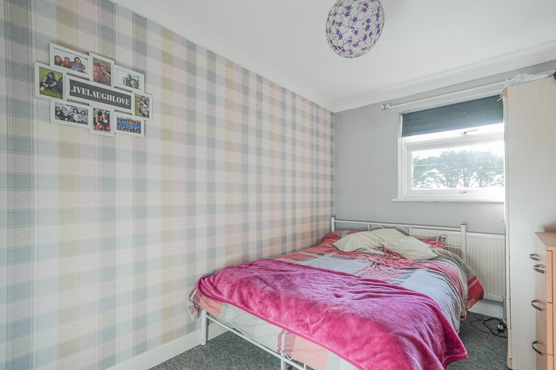 4 bedroom for sale, Holmswood, Canvey Island, SS8, photo 4
