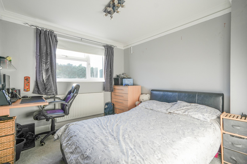 4 bedroom for sale, Holmswood, Canvey Island, SS8, photo 5