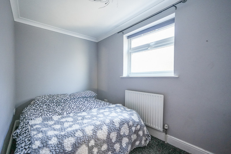4 bedroom for sale, Holmswood, Canvey Island, SS8, photo 6 of 18