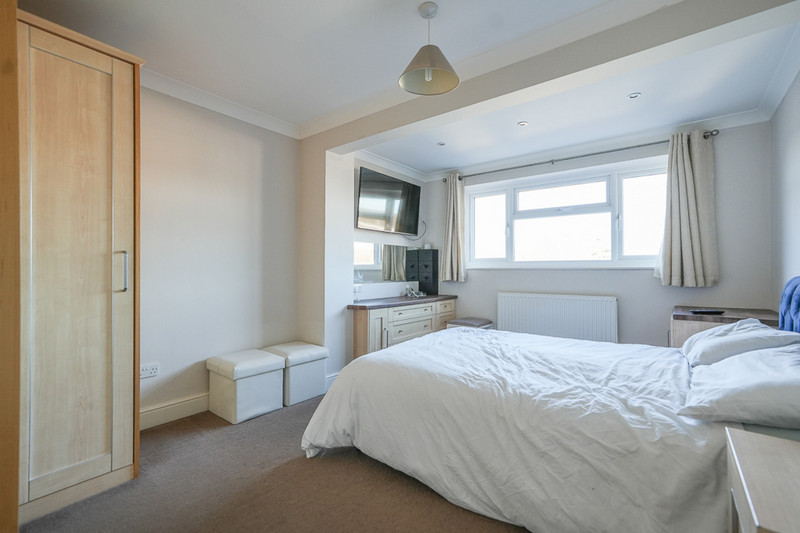 4 bedroom for sale, Holmswood, Canvey Island, SS8, photo 7 of 18