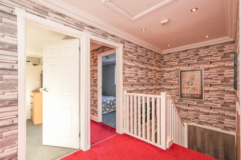 4 bedroom for sale, Holmswood, Canvey Island, SS8, photo 9 of 18