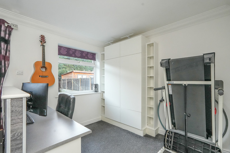 4 bedroom for sale, Holmswood, Canvey Island, SS8, photo 10 of 18