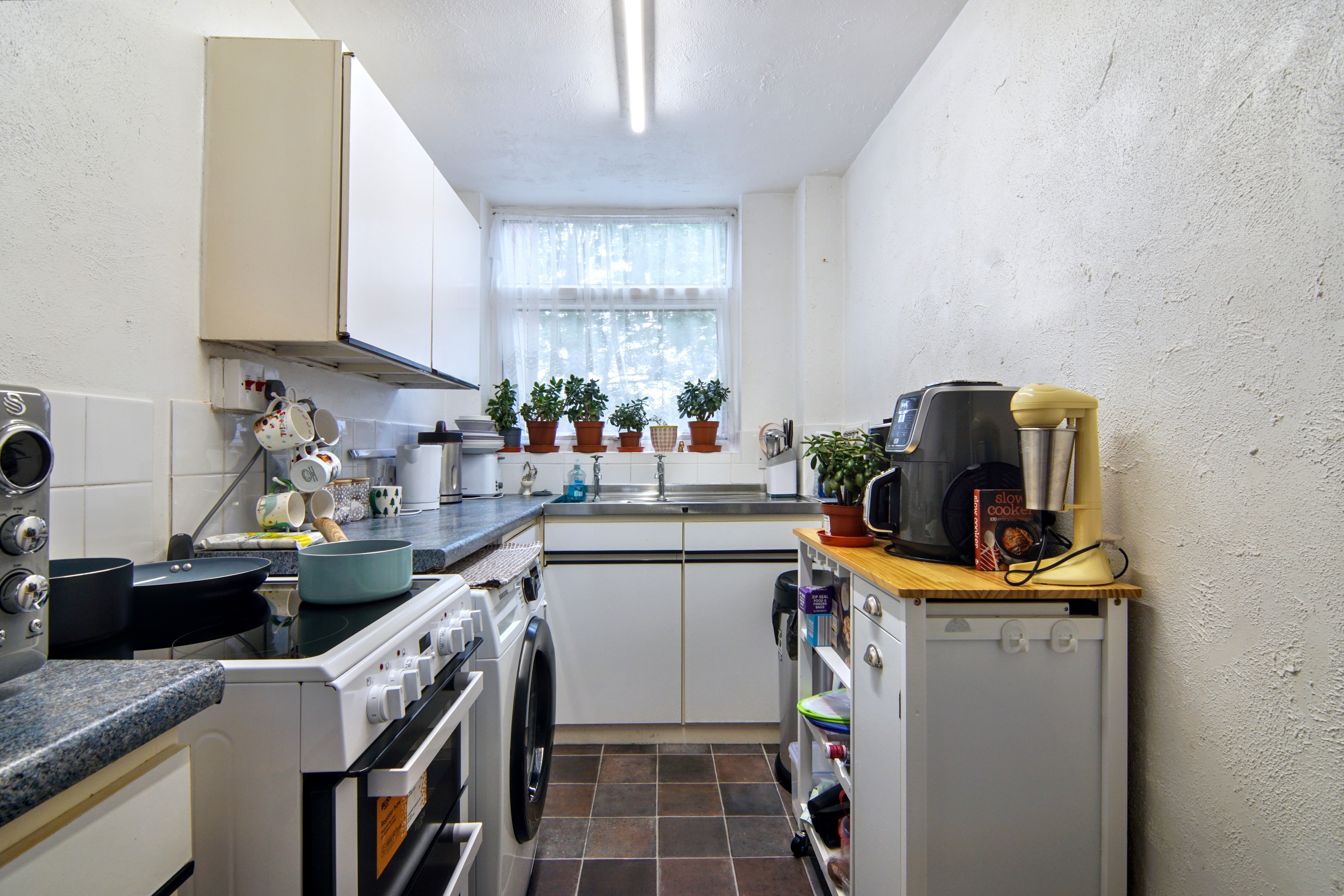 2 bedroom flat for sale, Habitat Court, Birmingham, B24, photo 11 of 19