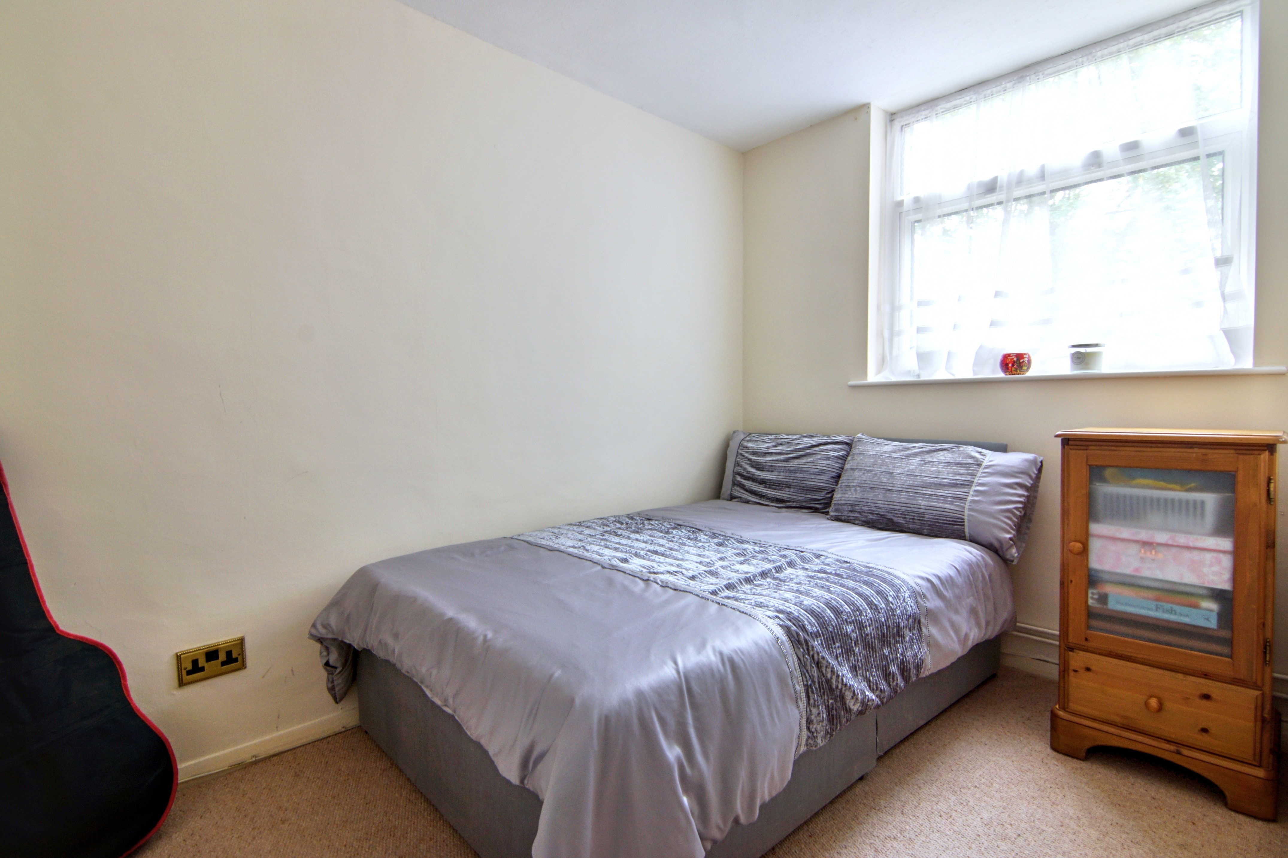 2 bedroom flat for sale, Habitat Court, Birmingham, B24, photo 12 of 19