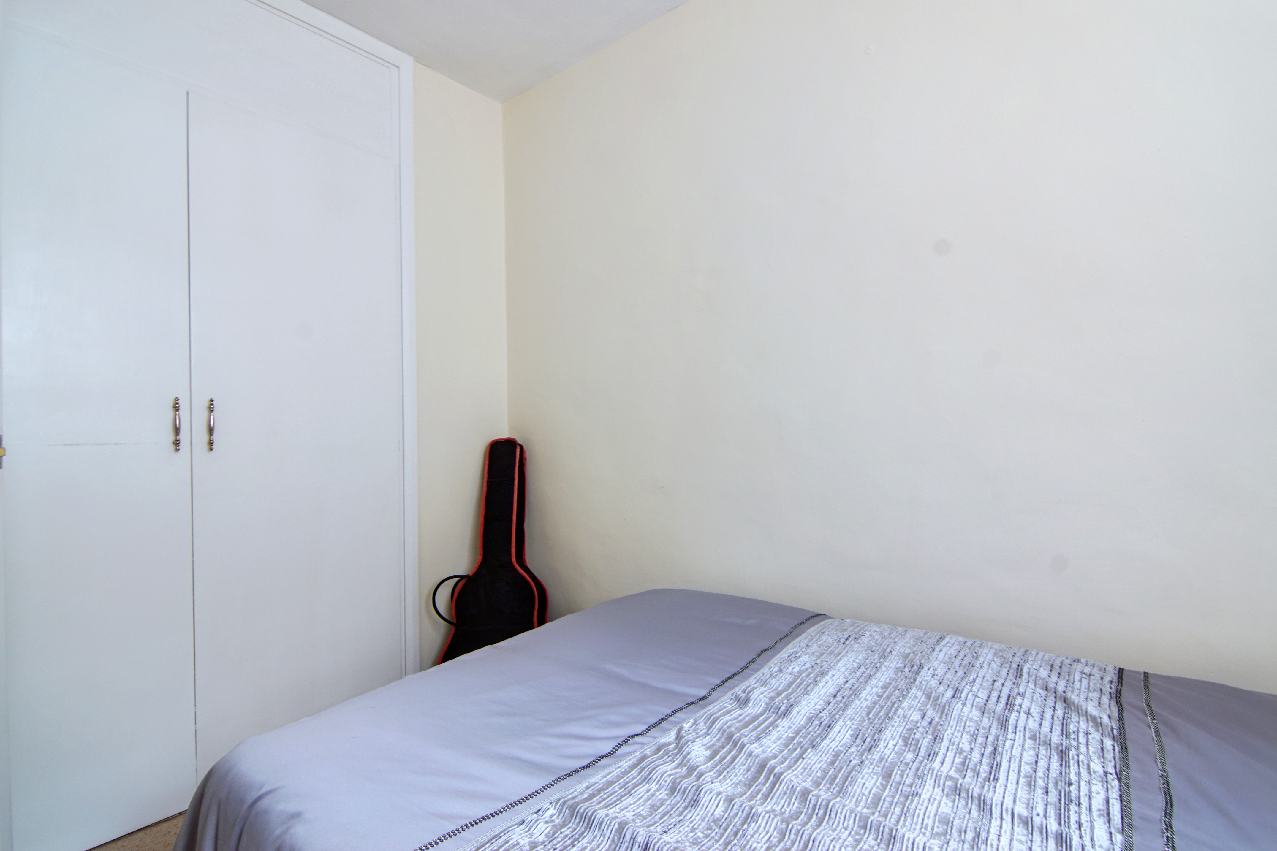 2 bedroom flat for sale, Habitat Court, Birmingham, B24, photo 13 of 19