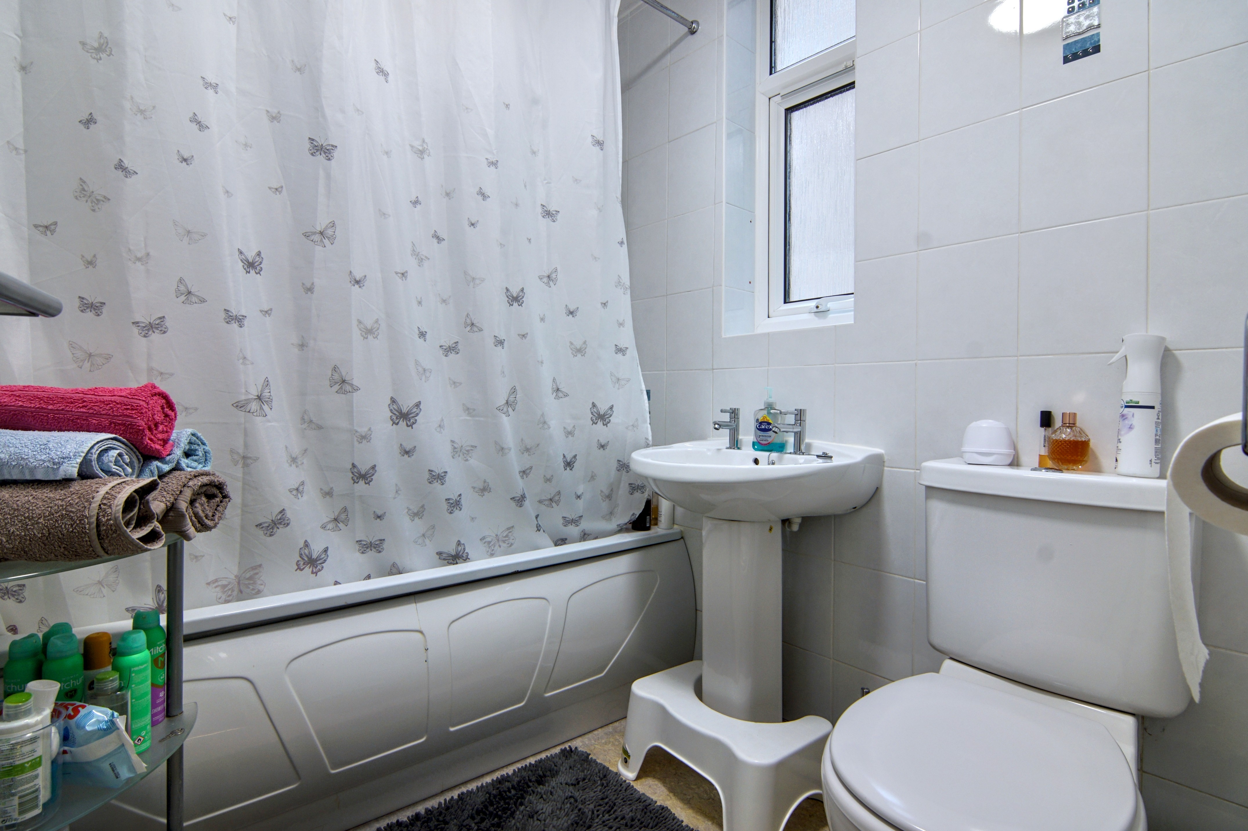 2 bedroom flat for sale, Habitat Court, Birmingham, B24, photo 14 of 19