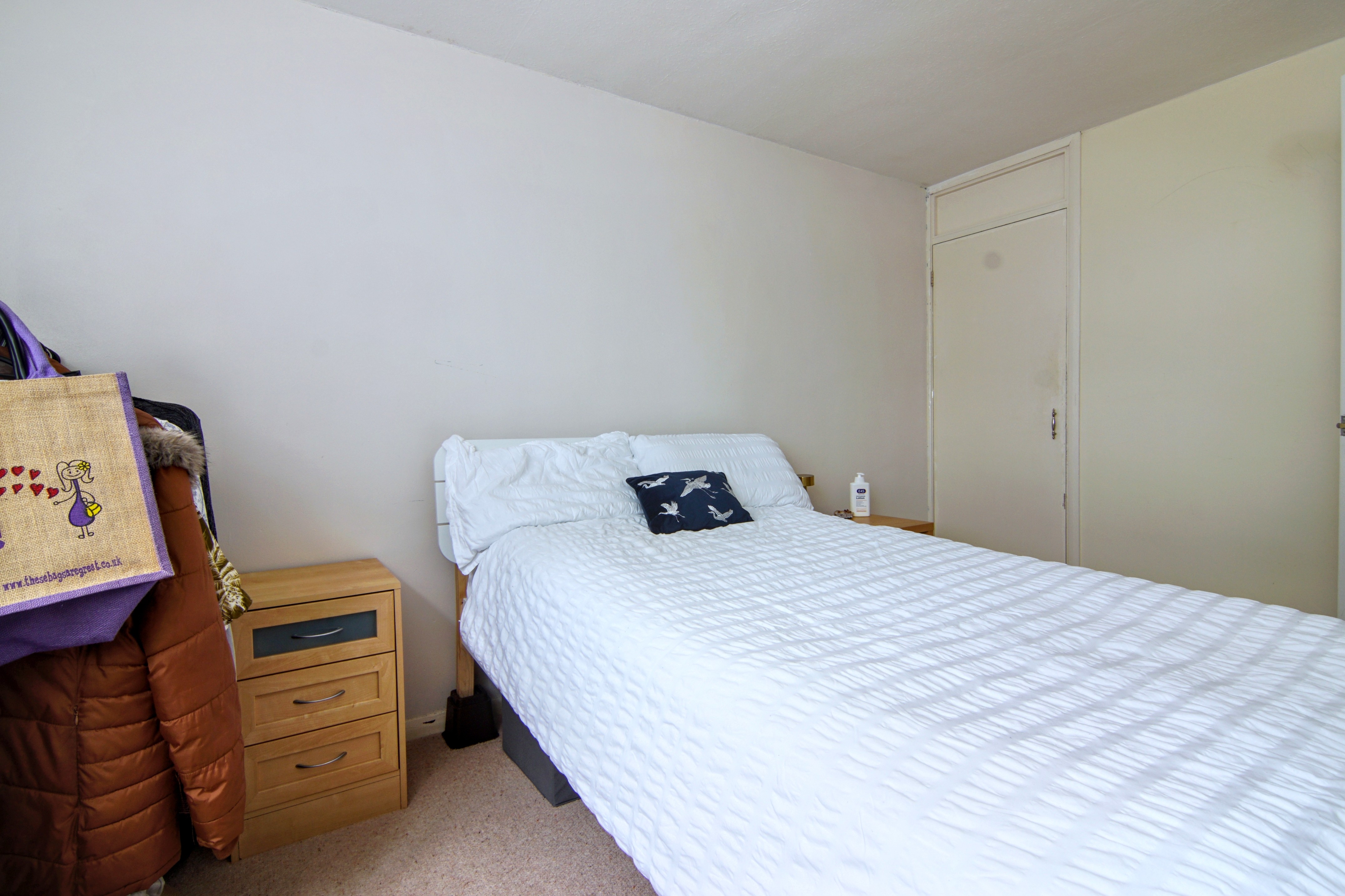 2 bedroom flat for sale, Habitat Court, Birmingham, B24, photo 17 of 19