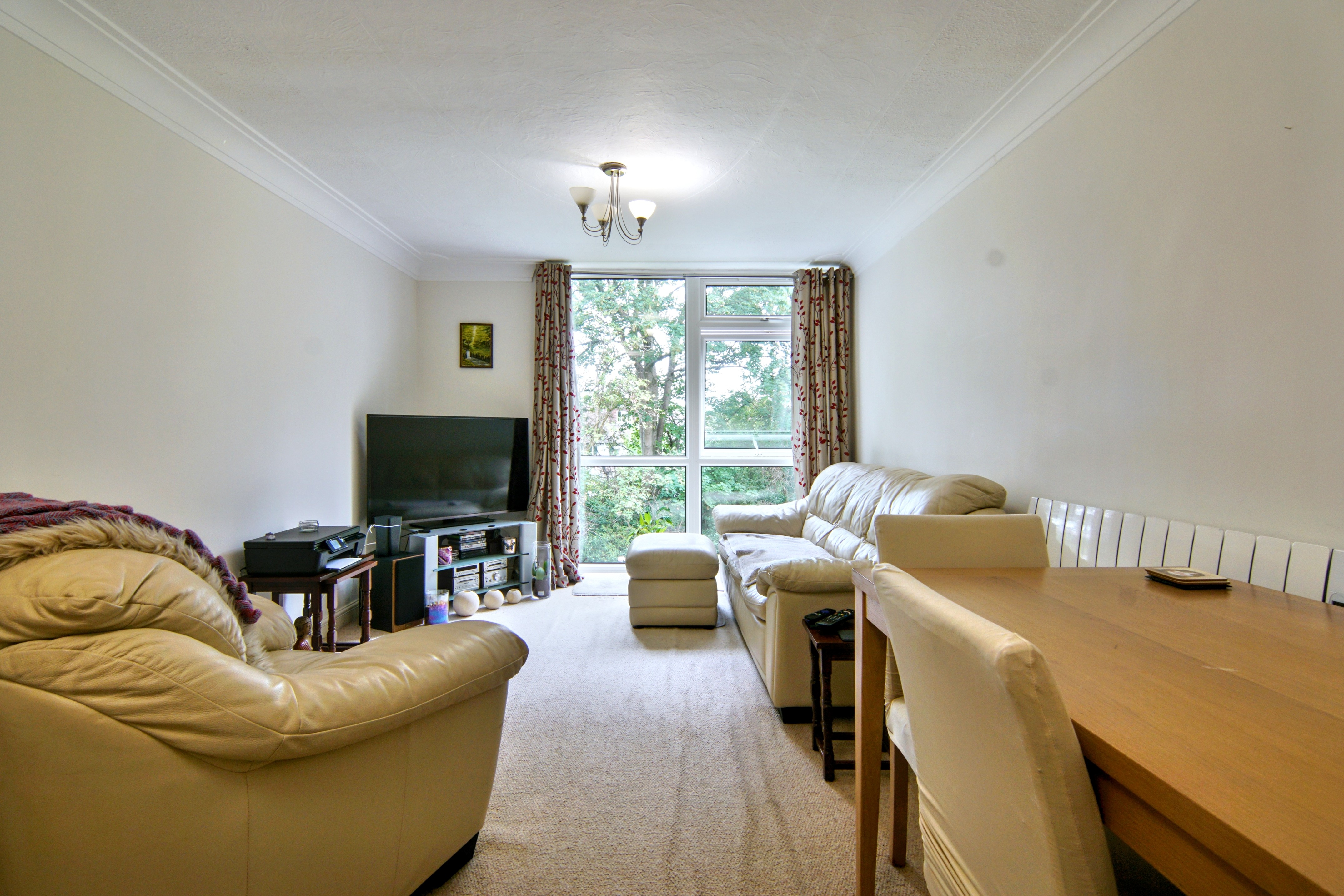 2 bedroom flat for sale, Habitat Court, Birmingham, B24, photo 7 of 19
