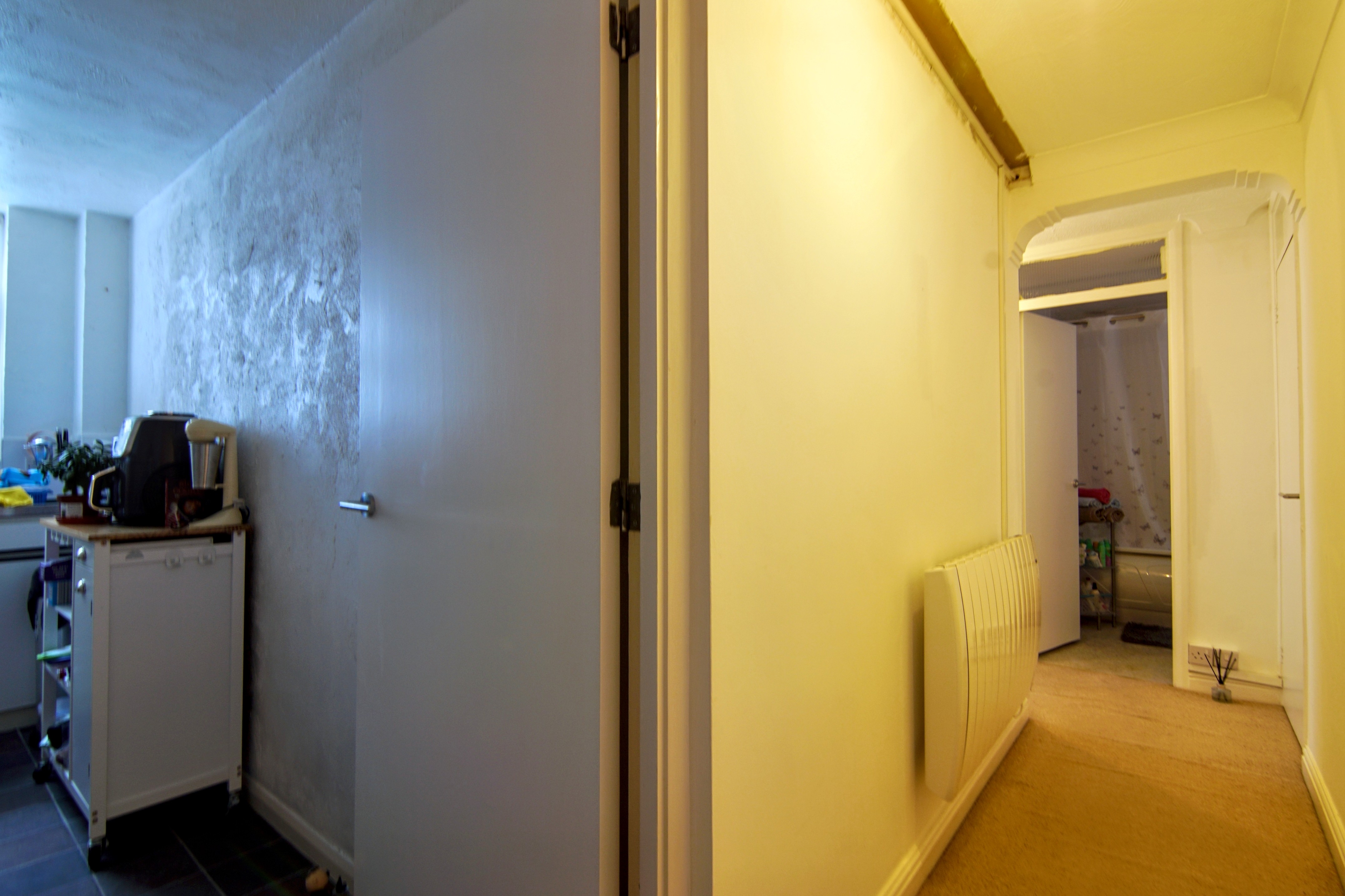 2 bedroom flat for sale, Habitat Court, Birmingham, B24, photo 9 of 19