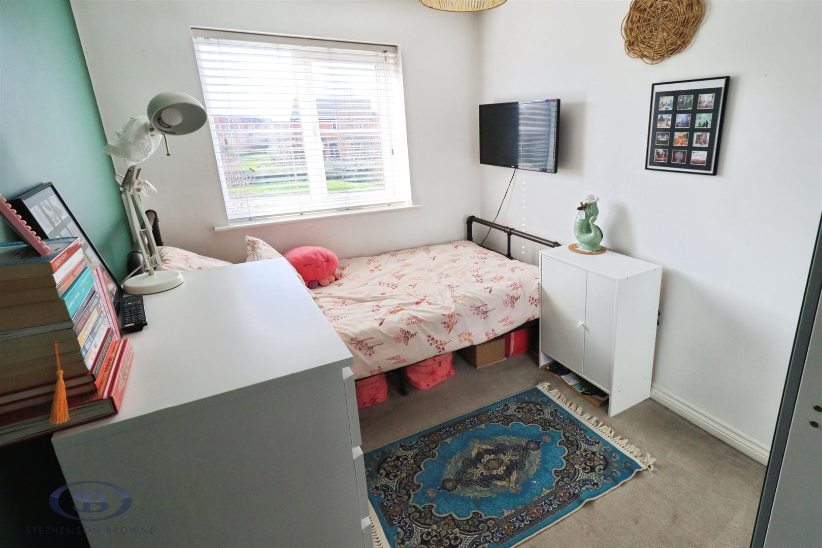 3 bedroom house for sale, Randalls Drive, Crewe, CW1, photo 12 of 20