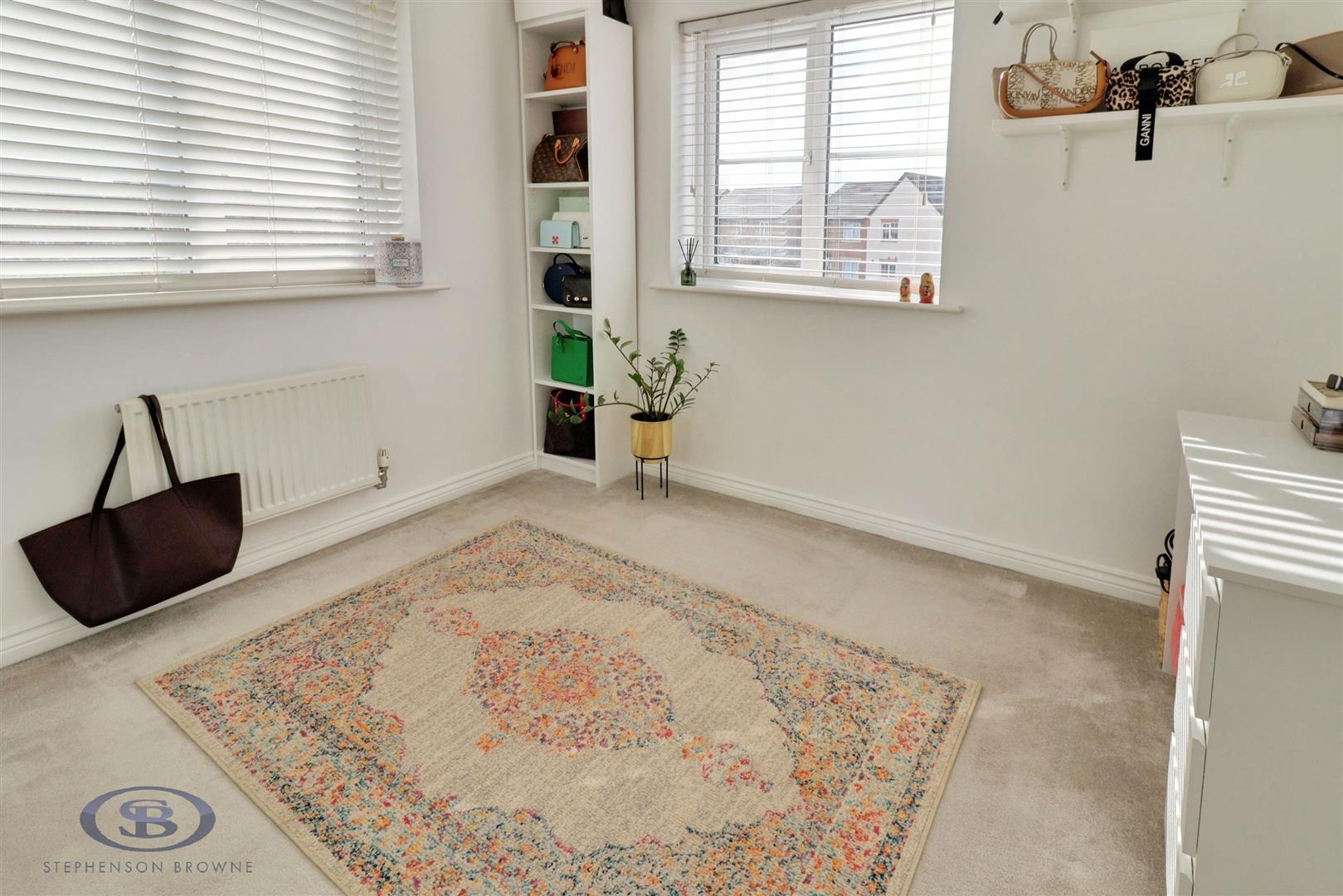 3 bedroom house for sale, Randalls Drive, Crewe, CW1, photo 13 of 20